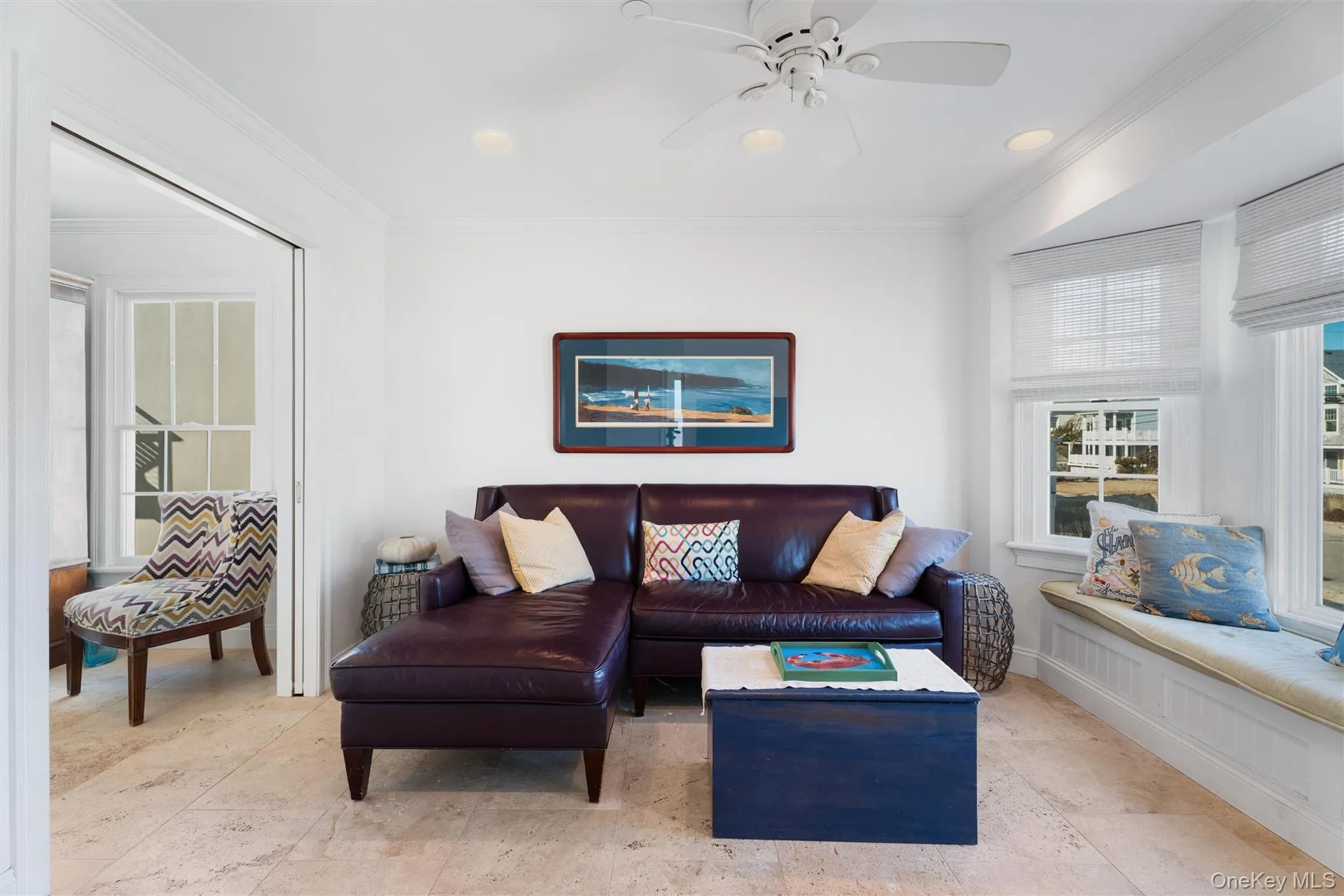891 Dune Road, Southampton, NY, 5 Bedrooms Bedrooms, 9 Rooms Rooms,3 BathroomsBathrooms,Residential Lease,Idx,Dune,0,944393 891 Dune Road, Southampton, NY, 5 Bedrooms Bedrooms, 9 Rooms Rooms,3 BathroomsBathrooms,Residential Lease,Idx,Dune,0,944393