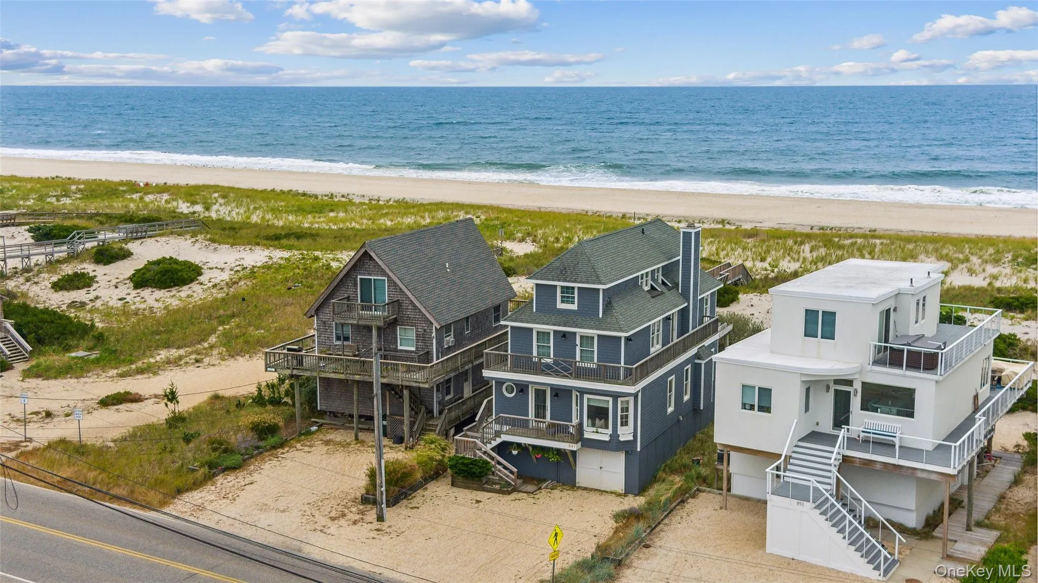 891 Dune Road, Southampton, NY, 5 Bedrooms Bedrooms, 9 Rooms Rooms,3 BathroomsBathrooms,Residential Lease,Idx,Dune,0,944393 891 Dune Road, Southampton, NY, 5 Bedrooms Bedrooms, 9 Rooms Rooms,3 BathroomsBathrooms,Residential Lease,Idx,Dune,0,944393