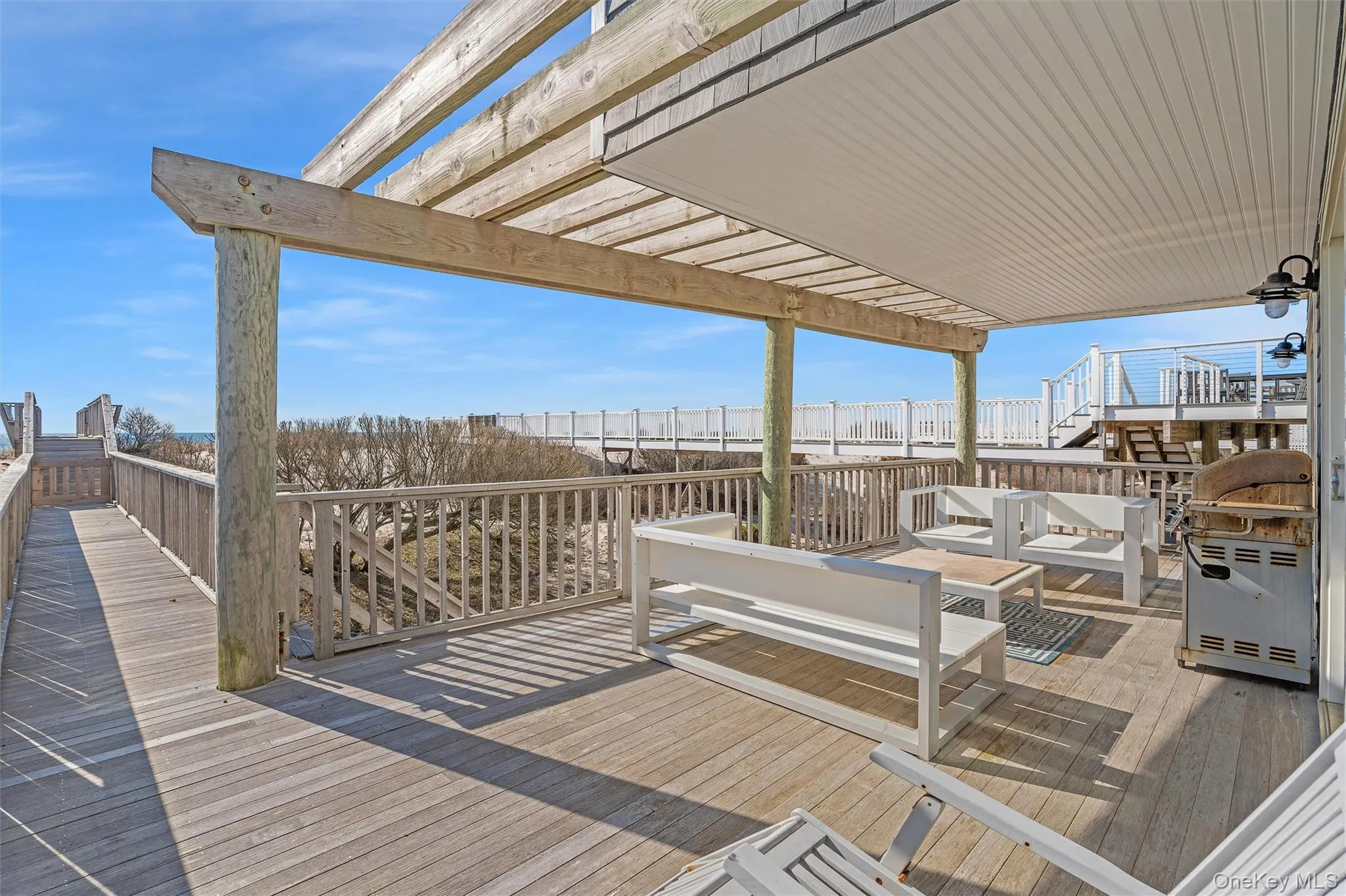 891 Dune Road, Southampton, NY, 5 Bedrooms Bedrooms, 9 Rooms Rooms,3 BathroomsBathrooms,Residential Lease,Idx,Dune,0,944393 891 Dune Road, Southampton, NY, 5 Bedrooms Bedrooms, 9 Rooms Rooms,3 BathroomsBathrooms,Residential Lease,Idx,Dune,0,944393