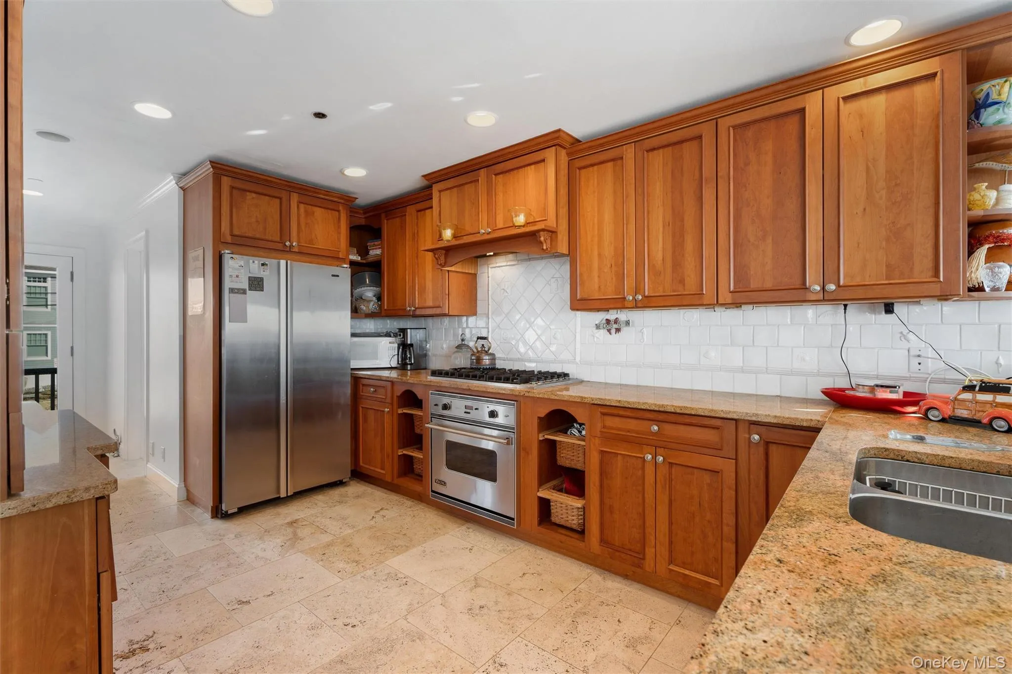 891 Dune Road, Southampton, NY, 5 Bedrooms Bedrooms, 9 Rooms Rooms,3 BathroomsBathrooms,Residential Lease,Idx,Dune,0,944393 891 Dune Road, Southampton, NY, 5 Bedrooms Bedrooms, 9 Rooms Rooms,3 BathroomsBathrooms,Residential Lease,Idx,Dune,0,944393