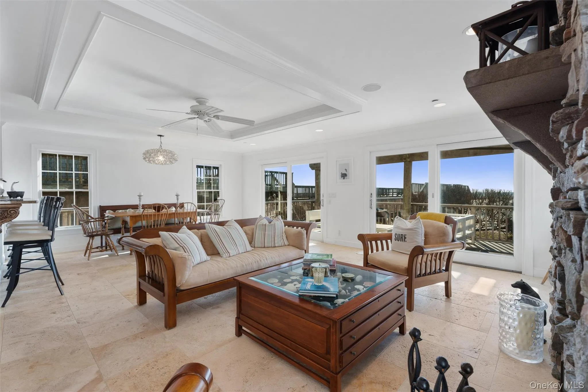 891 Dune Road, Southampton, NY, 5 Bedrooms Bedrooms, 9 Rooms Rooms,3 BathroomsBathrooms,Residential Lease,Idx,Dune,0,944393 891 Dune Road, Southampton, NY, 5 Bedrooms Bedrooms, 9 Rooms Rooms,3 BathroomsBathrooms,Residential Lease,Idx,Dune,0,944393