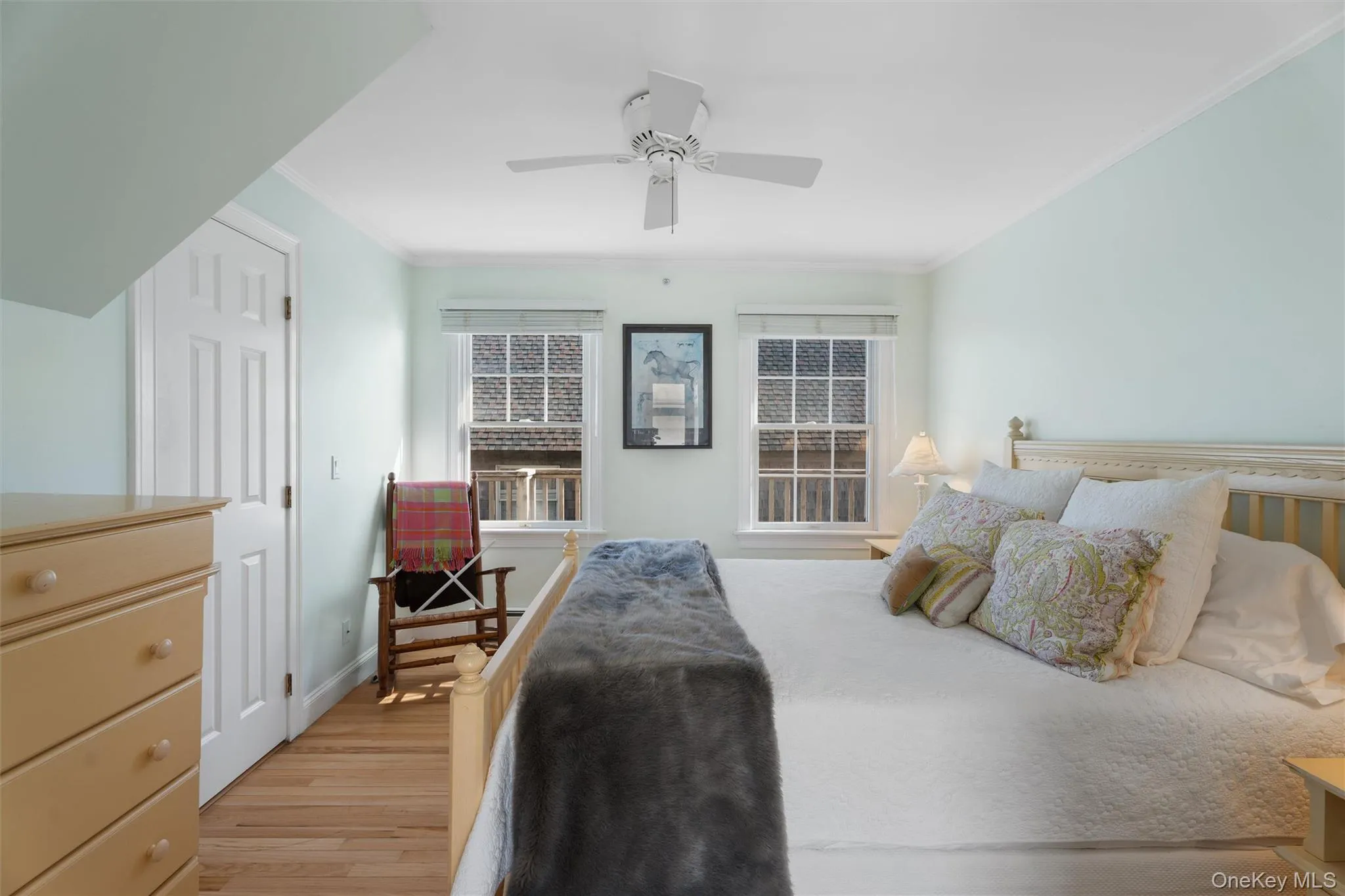 891 Dune Road, Southampton, NY, 5 Bedrooms Bedrooms, 9 Rooms Rooms,3 BathroomsBathrooms,Residential Lease,Idx,Dune,0,944393 891 Dune Road, Southampton, NY, 5 Bedrooms Bedrooms, 9 Rooms Rooms,3 BathroomsBathrooms,Residential Lease,Idx,Dune,0,944393