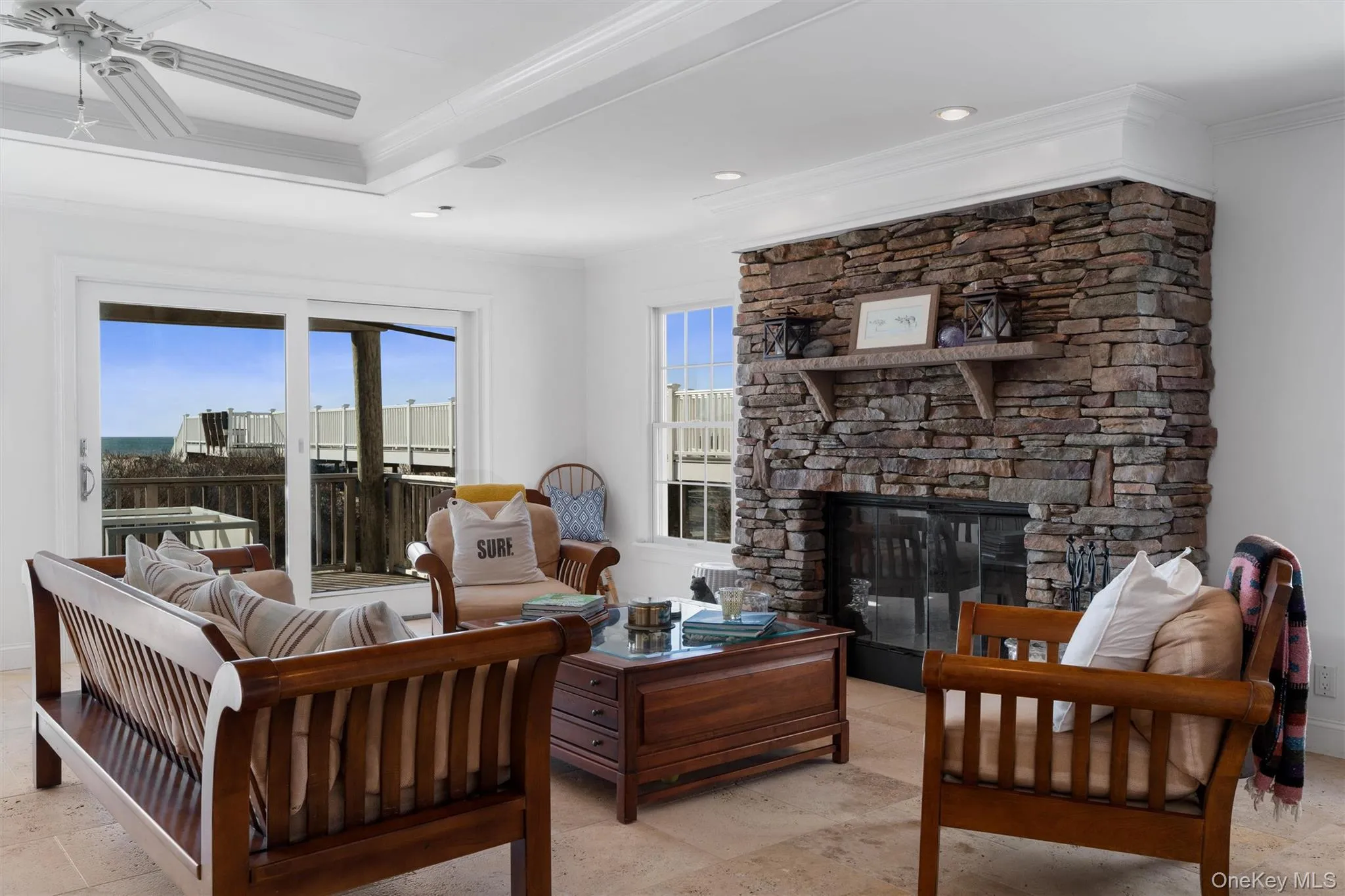 891 Dune Road, Southampton, NY, 5 Bedrooms Bedrooms, 9 Rooms Rooms,3 BathroomsBathrooms,Residential Lease,Idx,Dune,0,944393 891 Dune Road, Southampton, NY, 5 Bedrooms Bedrooms, 9 Rooms Rooms,3 BathroomsBathrooms,Residential Lease,Idx,Dune,0,944393