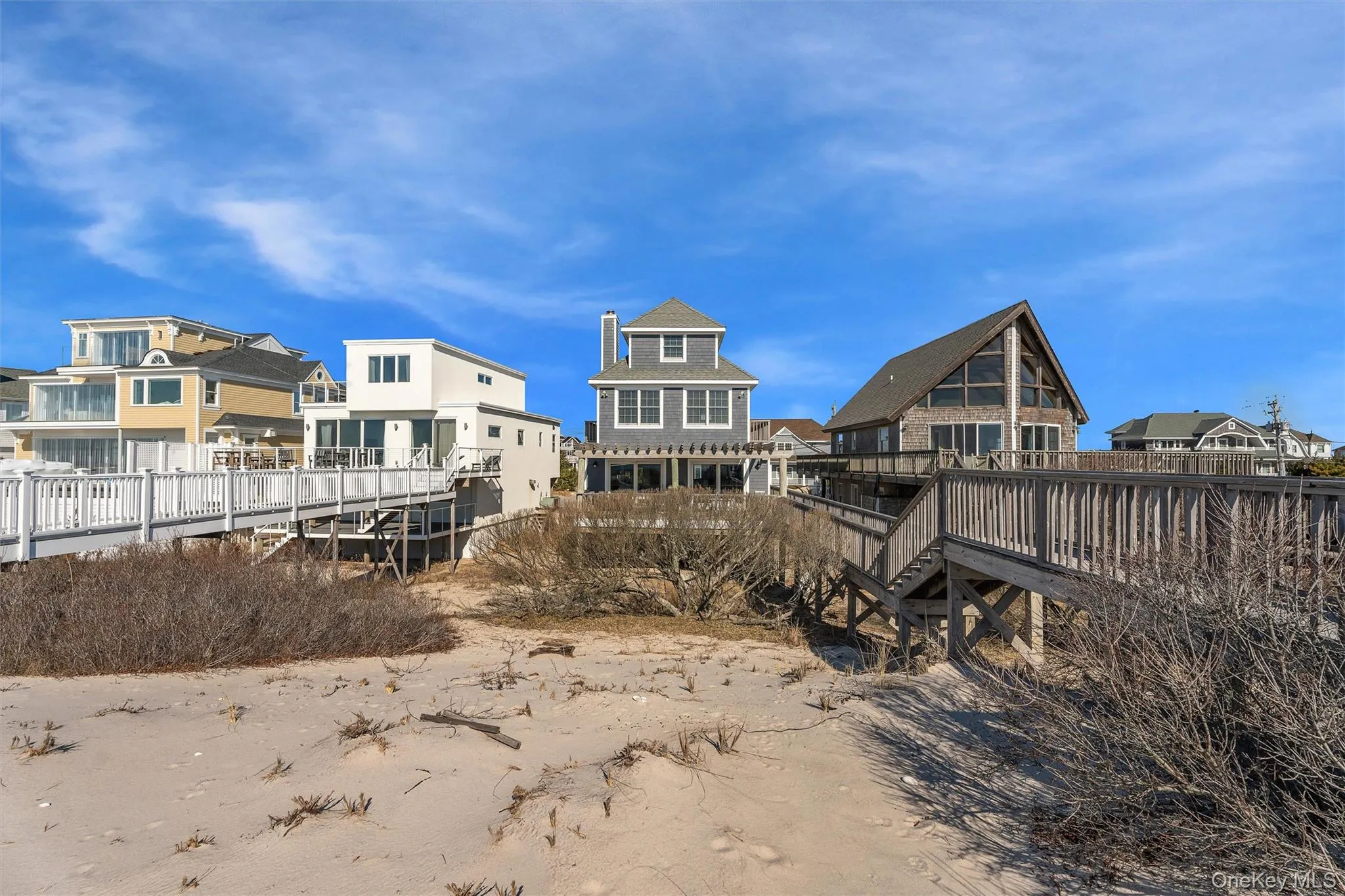 891 Dune Road, Southampton, NY, 5 Bedrooms Bedrooms, 9 Rooms Rooms,3 BathroomsBathrooms,Residential Lease,Idx,Dune,0,944393 891 Dune Road, Southampton, NY, 5 Bedrooms Bedrooms, 9 Rooms Rooms,3 BathroomsBathrooms,Residential Lease,Idx,Dune,0,944393