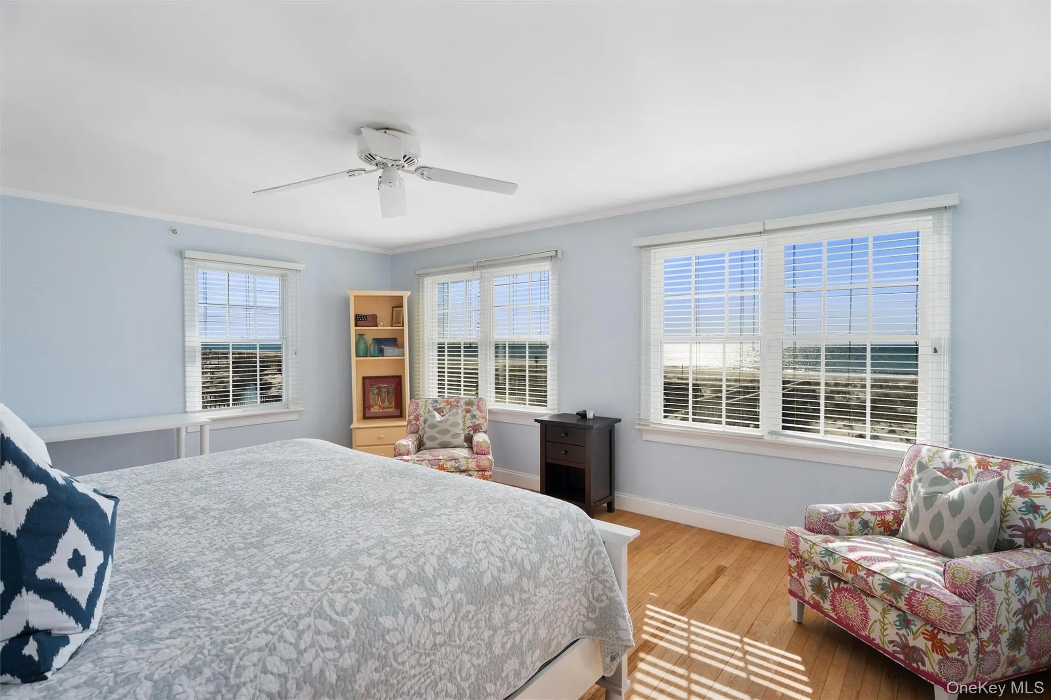 891 Dune Road, Southampton, NY, 5 Bedrooms Bedrooms, 9 Rooms Rooms,3 BathroomsBathrooms,Residential Lease,Idx,Dune,0,944393 891 Dune Road, Southampton, NY, 5 Bedrooms Bedrooms, 9 Rooms Rooms,3 BathroomsBathrooms,Residential Lease,Idx,Dune,0,944393