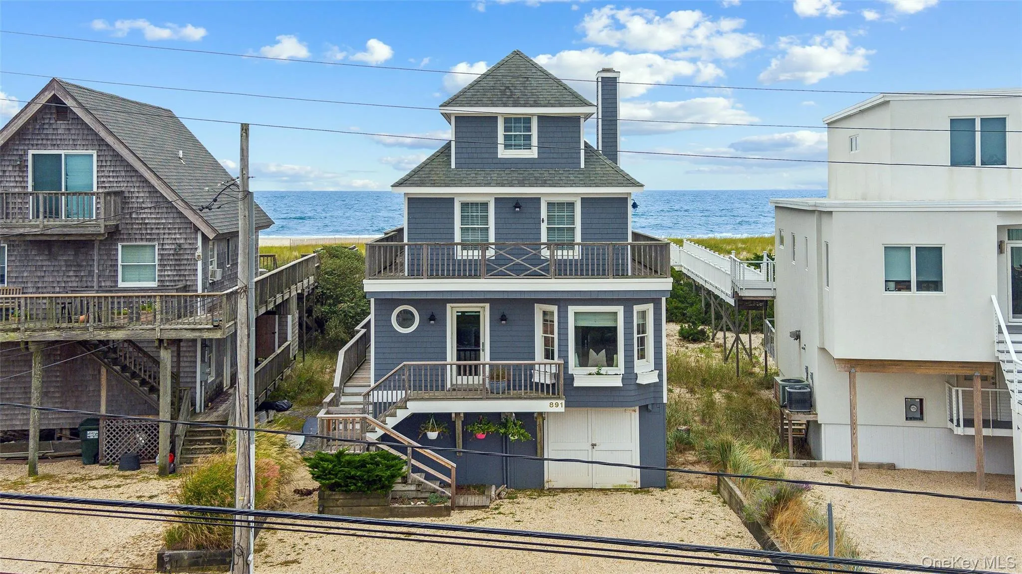 891 Dune Road, Southampton, NY, 5 Bedrooms Bedrooms, 9 Rooms Rooms,3 BathroomsBathrooms,Residential Lease,Idx,Dune,0,944393 891 Dune Road, Southampton, NY, 5 Bedrooms Bedrooms, 9 Rooms Rooms,3 BathroomsBathrooms,Residential Lease,Idx,Dune,0,944393