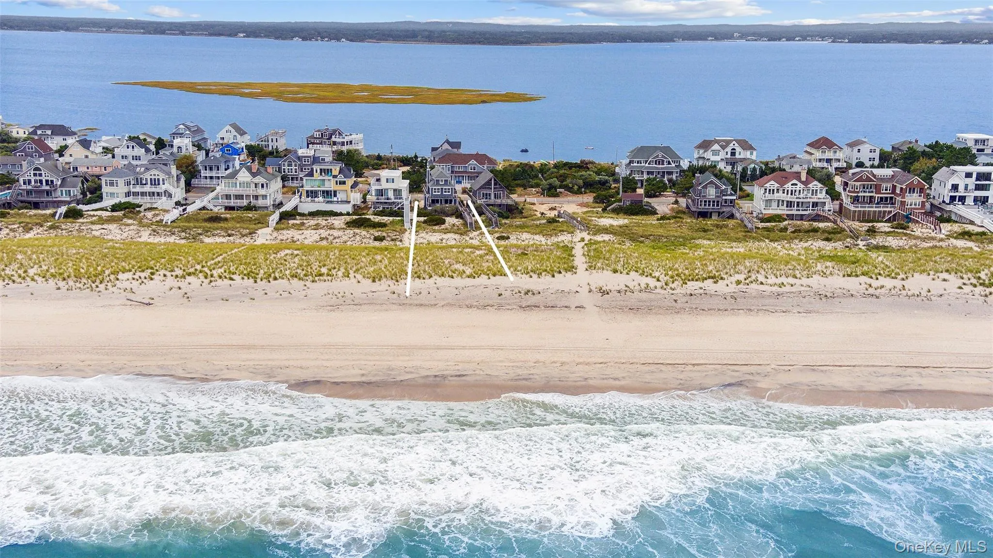 891 Dune Road, Southampton, NY, 5 Bedrooms Bedrooms, 9 Rooms Rooms,3 BathroomsBathrooms,Residential Lease,Idx,Dune,0,944393 891 Dune Road, Southampton, NY, 5 Bedrooms Bedrooms, 9 Rooms Rooms,3 BathroomsBathrooms,Residential Lease,Idx,Dune,0,944393