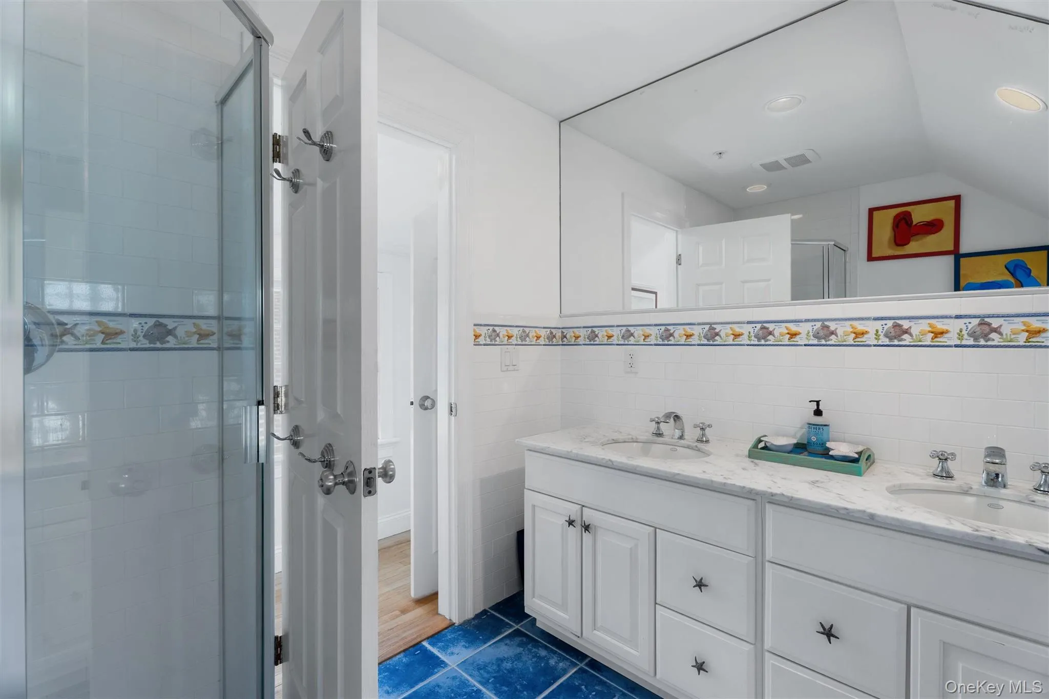 891 Dune Road, Southampton, NY, 5 Bedrooms Bedrooms, 9 Rooms Rooms,3 BathroomsBathrooms,Residential Lease,Idx,Dune,0,944393 891 Dune Road, Southampton, NY, 5 Bedrooms Bedrooms, 9 Rooms Rooms,3 BathroomsBathrooms,Residential Lease,Idx,Dune,0,944393