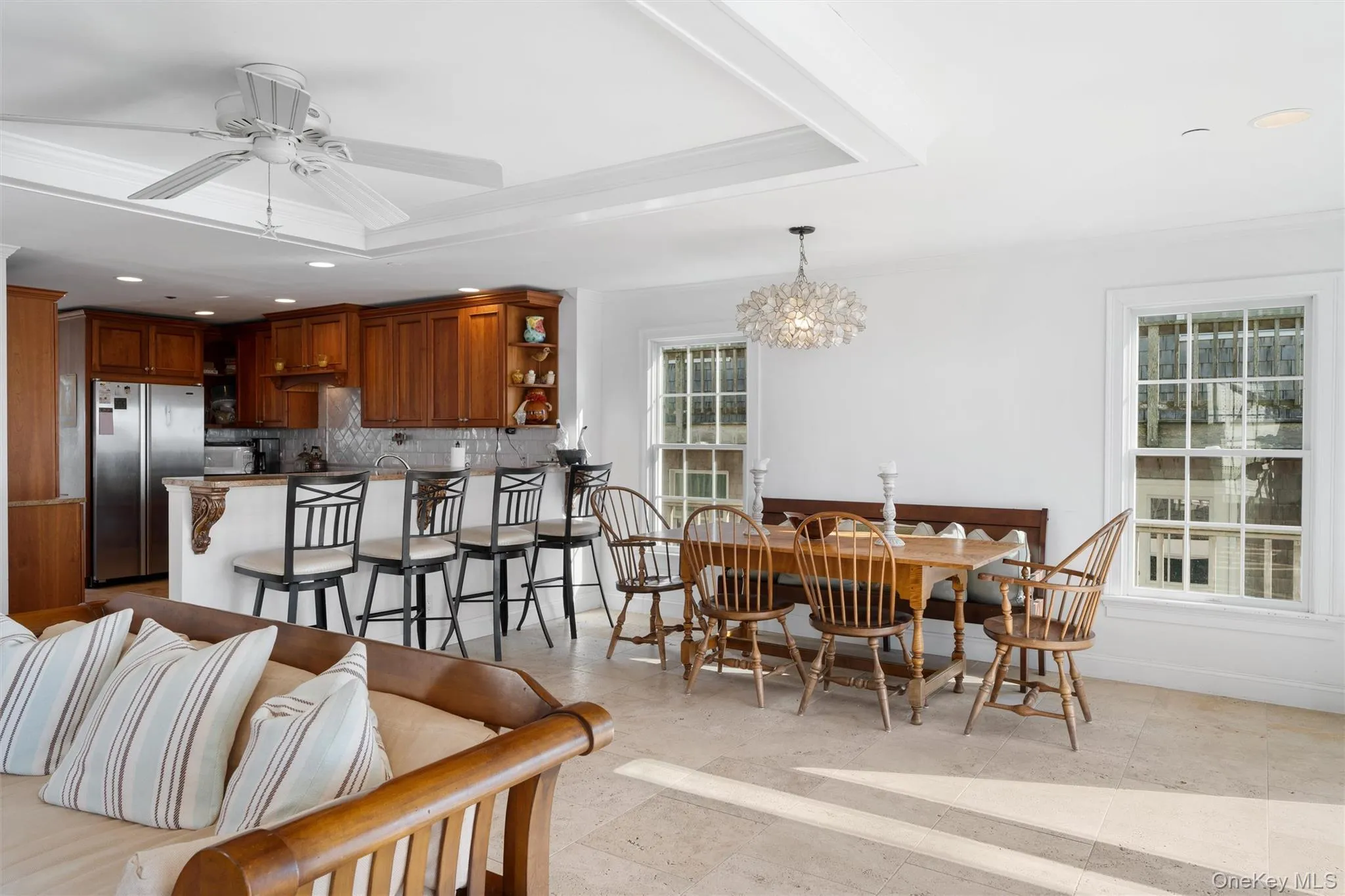 891 Dune Road, Southampton, NY, 5 Bedrooms Bedrooms, 9 Rooms Rooms,3 BathroomsBathrooms,Residential Lease,Idx,Dune,0,944393 891 Dune Road, Southampton, NY, 5 Bedrooms Bedrooms, 9 Rooms Rooms,3 BathroomsBathrooms,Residential Lease,Idx,Dune,0,944393