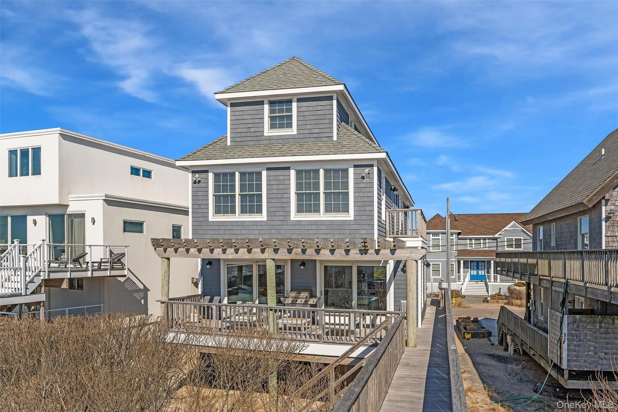 891 Dune Road, Southampton, NY, 5 Bedrooms Bedrooms, 9 Rooms Rooms,3 BathroomsBathrooms,Residential Lease,Idx,Dune,0,944393 891 Dune Road, Southampton, NY, 5 Bedrooms Bedrooms, 9 Rooms Rooms,3 BathroomsBathrooms,Residential Lease,Idx,Dune,0,944393