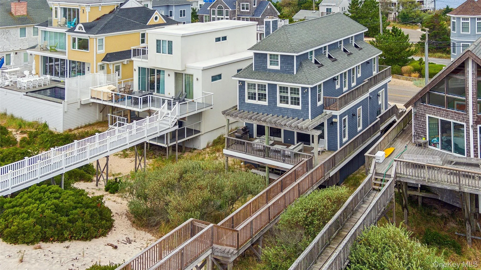 891 Dune Road, Southampton, NY, 5 Bedrooms Bedrooms, 9 Rooms Rooms,3 BathroomsBathrooms,Residential Lease,Idx,Dune,0,944393 891 Dune Road, Southampton, NY, 5 Bedrooms Bedrooms, 9 Rooms Rooms,3 BathroomsBathrooms,Residential Lease,Idx,Dune,0,944393