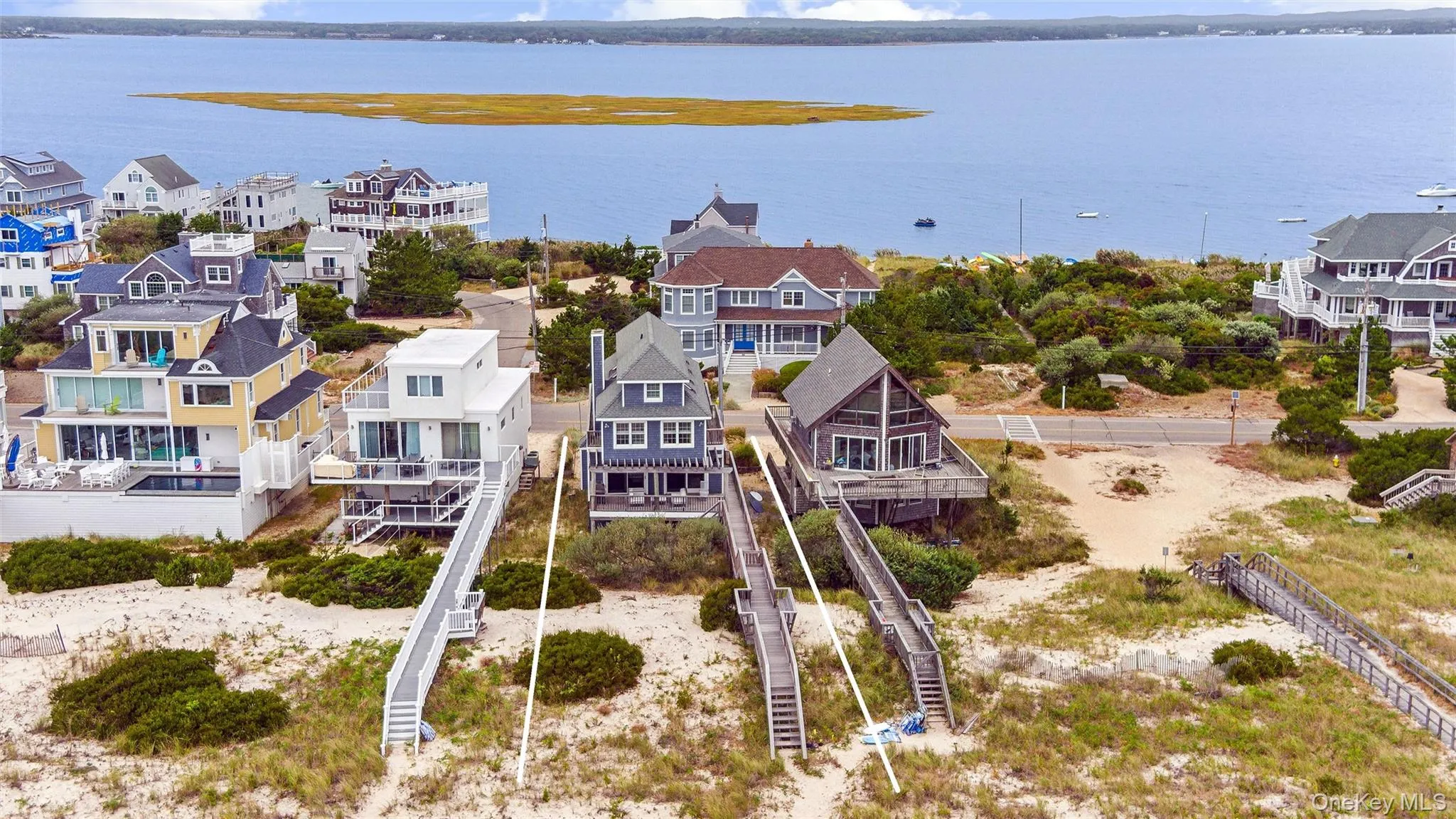 891 Dune Road, Southampton, NY, 5 Bedrooms Bedrooms, 9 Rooms Rooms,3 BathroomsBathrooms,Residential Lease,Idx,Dune,0,944393 891 Dune Road, Southampton, NY, 5 Bedrooms Bedrooms, 9 Rooms Rooms,3 BathroomsBathrooms,Residential Lease,Idx,Dune,0,944393