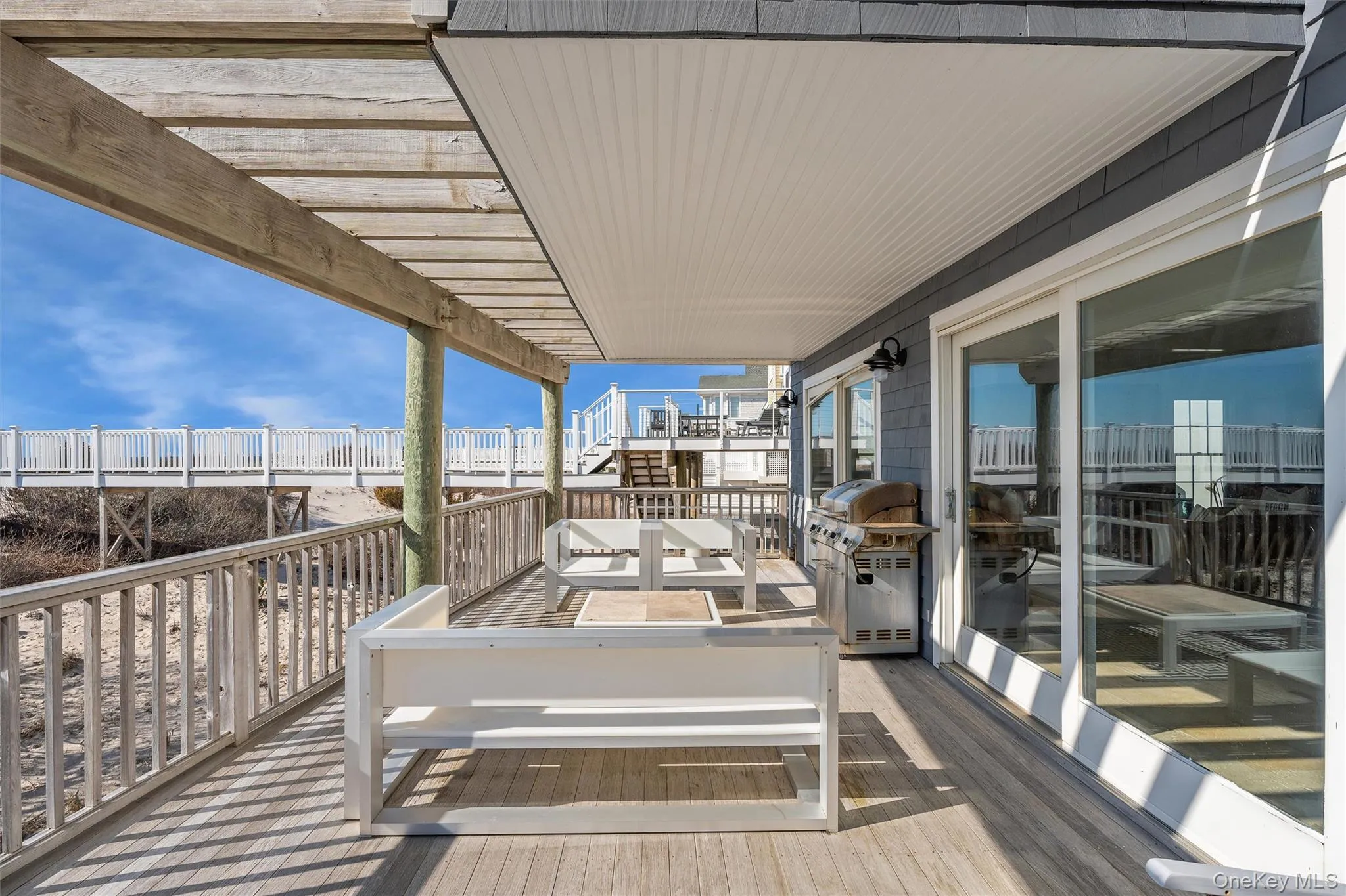 891 Dune Road, Southampton, NY, 5 Bedrooms Bedrooms, 9 Rooms Rooms,3 BathroomsBathrooms,Residential Lease,Idx,Dune,0,944393 891 Dune Road, Southampton, NY, 5 Bedrooms Bedrooms, 9 Rooms Rooms,3 BathroomsBathrooms,Residential Lease,Idx,Dune,0,944393