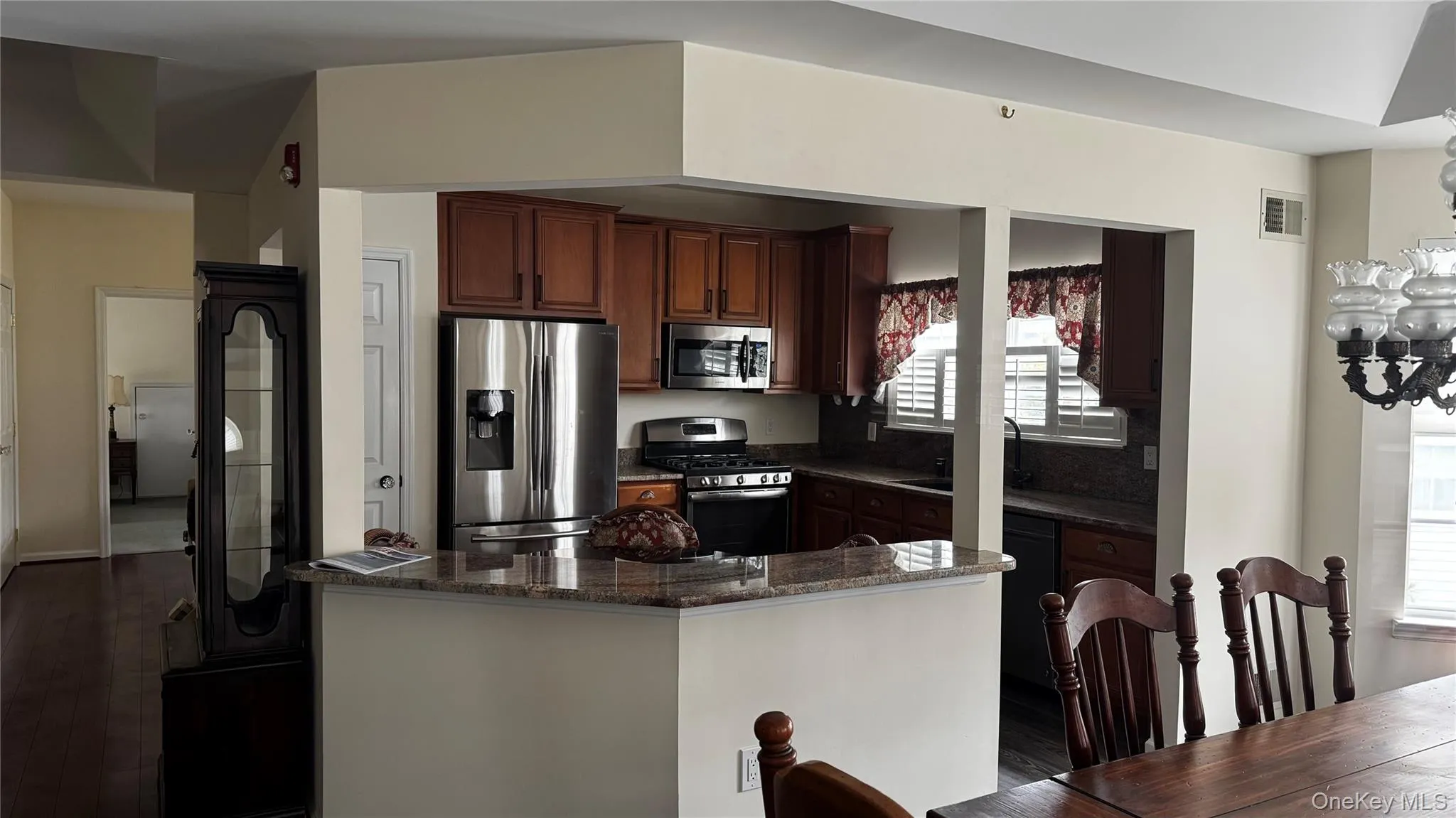 477 Woodscreek Court, Brookhaven, NY, 3 Bedrooms Bedrooms, 5 Rooms Rooms,2 BathroomsBathrooms,Residential Sale,For Rent,Woodscreek,0,944397 477 Woodscreek Court, Brookhaven, NY, 3 Bedrooms Bedrooms, 5 Rooms Rooms,2 BathroomsBathrooms,Residential Sale,For Rent,Woodscreek,0,944397