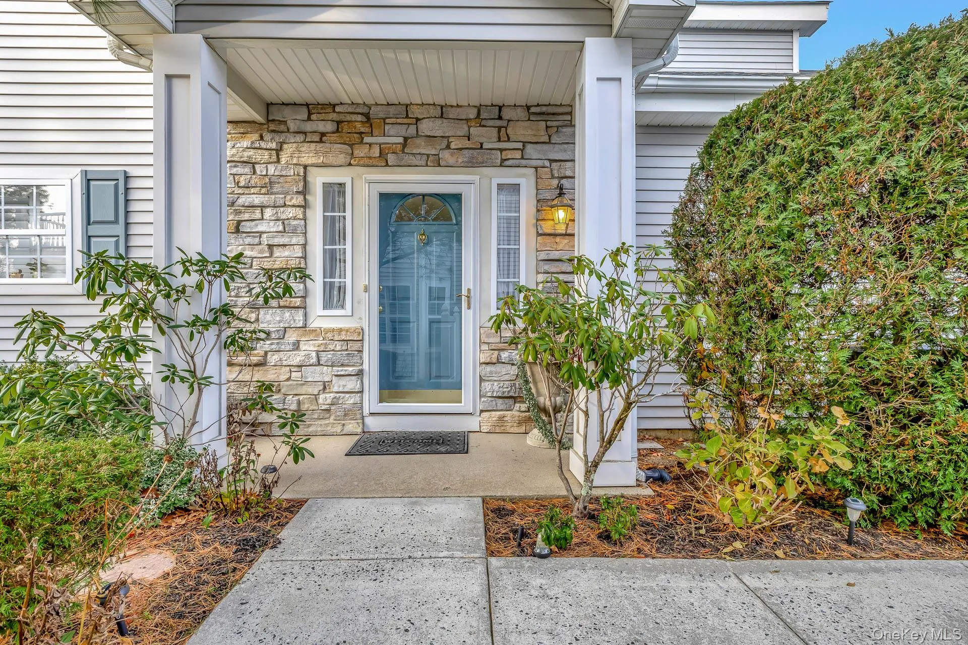 477 Woodscreek Court, Brookhaven, NY, 3 Bedrooms Bedrooms, 5 Rooms Rooms,2 BathroomsBathrooms,Residential Sale,For Rent,Woodscreek,0,944397 477 Woodscreek Court, Brookhaven, NY, 3 Bedrooms Bedrooms, 5 Rooms Rooms,2 BathroomsBathrooms,Residential Sale,For Rent,Woodscreek,0,944397
