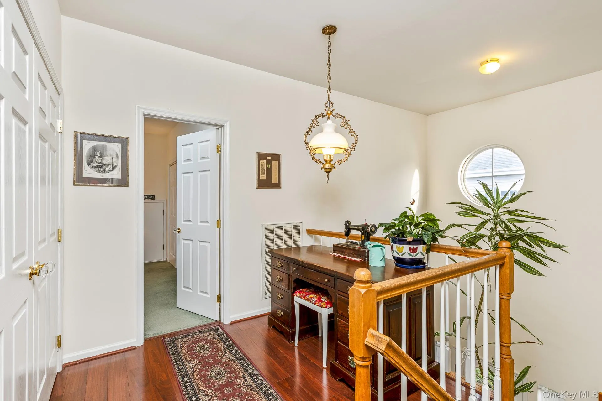 477 Woodscreek Court, Brookhaven, NY, 3 Bedrooms Bedrooms, 5 Rooms Rooms,2 BathroomsBathrooms,Residential Sale,For Rent,Woodscreek,0,944397 477 Woodscreek Court, Brookhaven, NY, 3 Bedrooms Bedrooms, 5 Rooms Rooms,2 BathroomsBathrooms,Residential Sale,For Rent,Woodscreek,0,944397