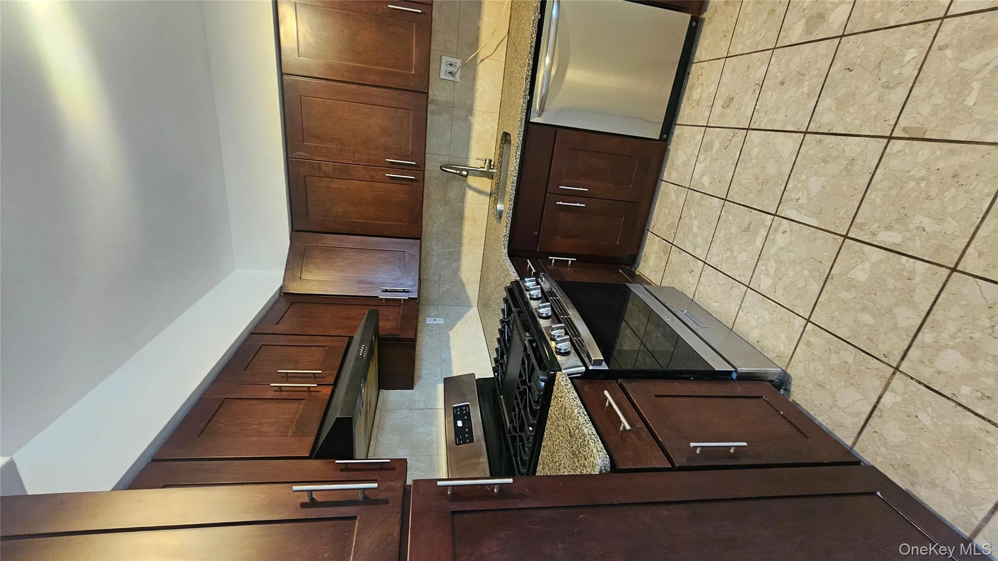 66 Bon Aire Circle, Ramapo, NY, 2 Bedrooms Bedrooms, 5 Rooms Rooms,2 BathroomsBathrooms,Residential Lease,Idx,Bon Aire,0,944398 66 Bon Aire Circle, Ramapo, NY, 2 Bedrooms Bedrooms, 5 Rooms Rooms,2 BathroomsBathrooms,Residential Lease,Idx,Bon Aire,0,944398