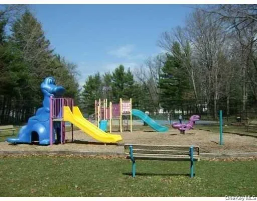 66 Bon Aire Circle, Ramapo, NY, 2 Bedrooms Bedrooms, 5 Rooms Rooms,2 BathroomsBathrooms,Residential Lease,For Rent,Bon Aire,0,944398 66 Bon Aire Circle, Ramapo, NY, 2 Bedrooms Bedrooms, 5 Rooms Rooms,2 BathroomsBathrooms,Residential Lease,For Rent,Bon Aire,0,944398