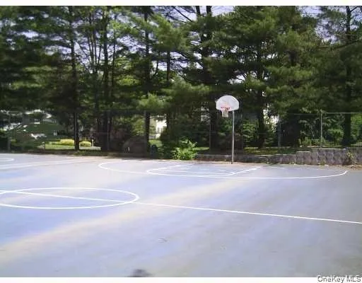 66 Bon Aire Circle, Ramapo, NY, 2 Bedrooms Bedrooms, 5 Rooms Rooms,2 BathroomsBathrooms,Residential Lease,For Rent,Bon Aire,0,944398 66 Bon Aire Circle, Ramapo, NY, 2 Bedrooms Bedrooms, 5 Rooms Rooms,2 BathroomsBathrooms,Residential Lease,For Rent,Bon Aire,0,944398