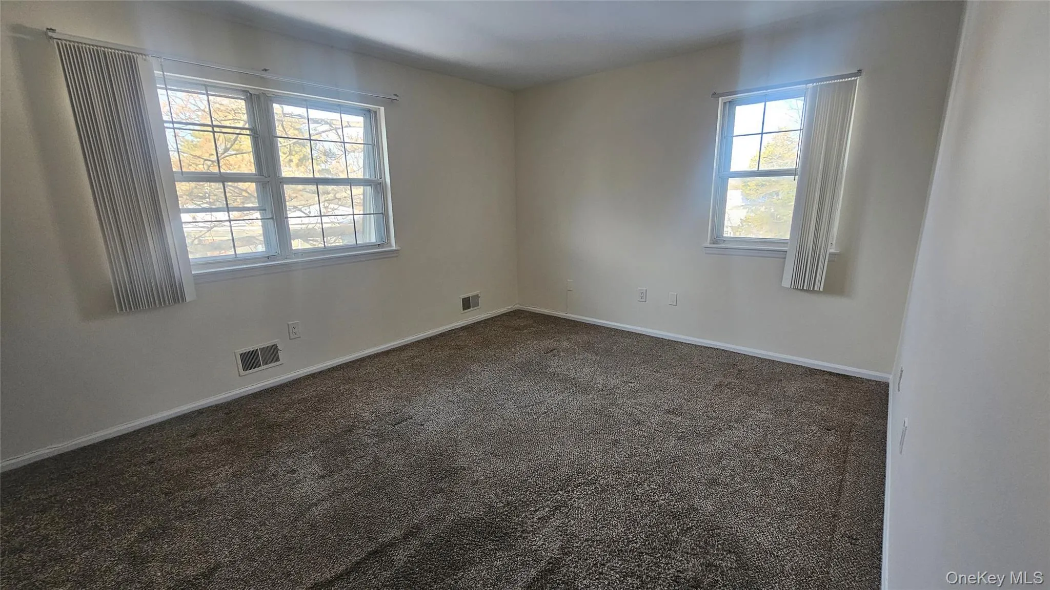 66 Bon Aire Circle, Ramapo, NY, 2 Bedrooms Bedrooms, 5 Rooms Rooms,2 BathroomsBathrooms,Residential Lease,For Rent,Bon Aire,0,944398 66 Bon Aire Circle, Ramapo, NY, 2 Bedrooms Bedrooms, 5 Rooms Rooms,2 BathroomsBathrooms,Residential Lease,For Rent,Bon Aire,0,944398