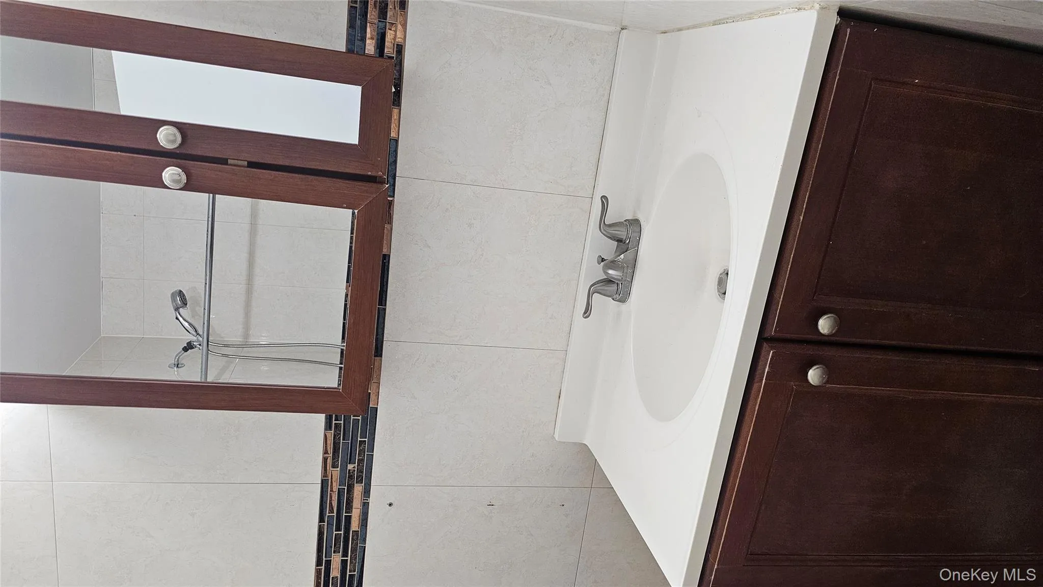 66 Bon Aire Circle, Ramapo, NY, 2 Bedrooms Bedrooms, 5 Rooms Rooms,2 BathroomsBathrooms,Residential Lease,Idx,Bon Aire,0,944398 66 Bon Aire Circle, Ramapo, NY, 2 Bedrooms Bedrooms, 5 Rooms Rooms,2 BathroomsBathrooms,Residential Lease,Idx,Bon Aire,0,944398