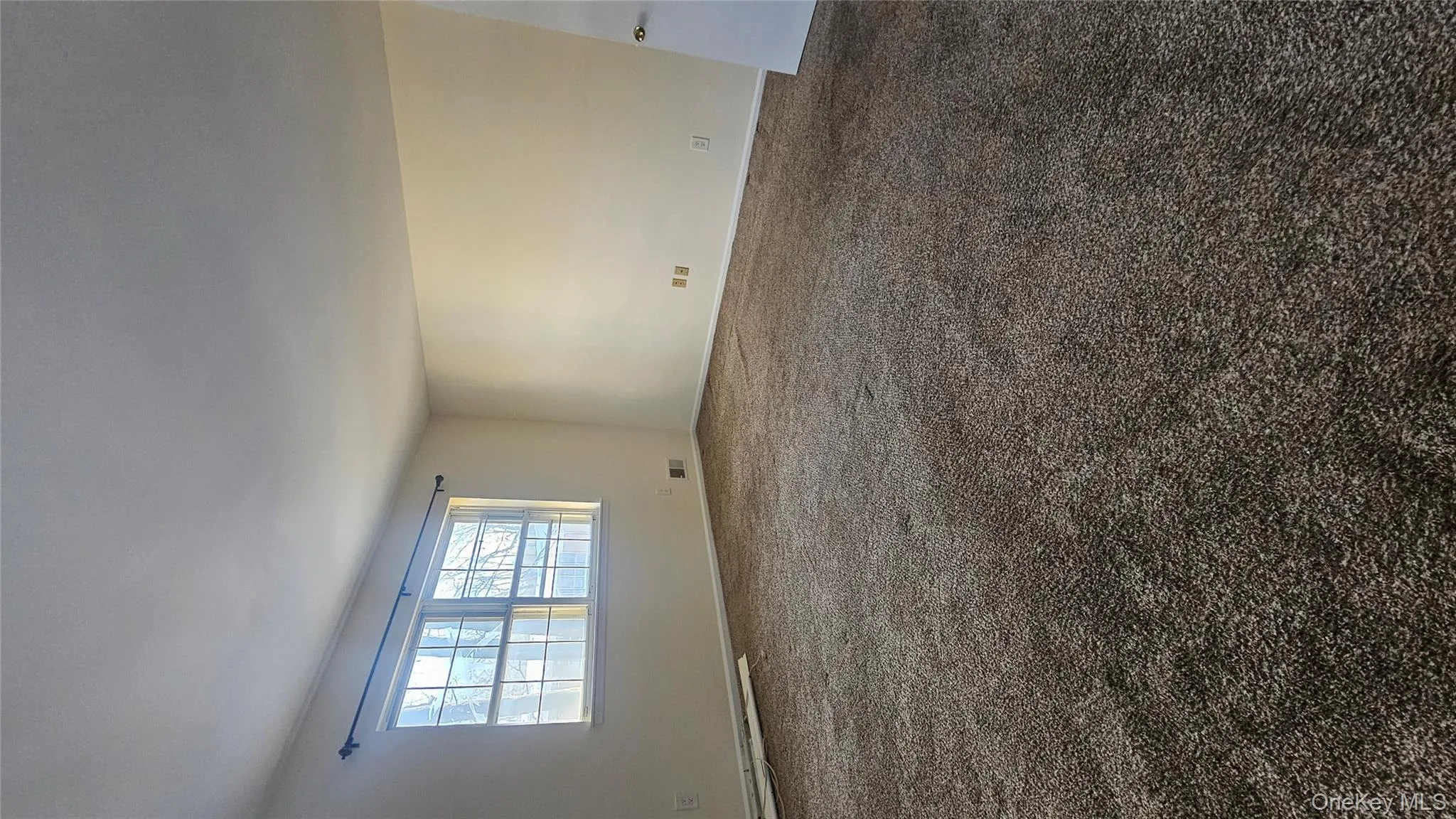 66 Bon Aire Circle, Ramapo, NY, 2 Bedrooms Bedrooms, 5 Rooms Rooms,2 BathroomsBathrooms,Residential Lease,For Rent,Bon Aire,0,944398 66 Bon Aire Circle, Ramapo, NY, 2 Bedrooms Bedrooms, 5 Rooms Rooms,2 BathroomsBathrooms,Residential Lease,For Rent,Bon Aire,0,944398