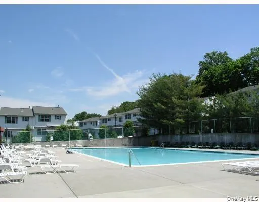 66 Bon Aire Circle, Ramapo, NY, 2 Bedrooms Bedrooms, 5 Rooms Rooms,2 BathroomsBathrooms,Residential Lease,For Rent,Bon Aire,0,944398 66 Bon Aire Circle, Ramapo, NY, 2 Bedrooms Bedrooms, 5 Rooms Rooms,2 BathroomsBathrooms,Residential Lease,For Rent,Bon Aire,0,944398