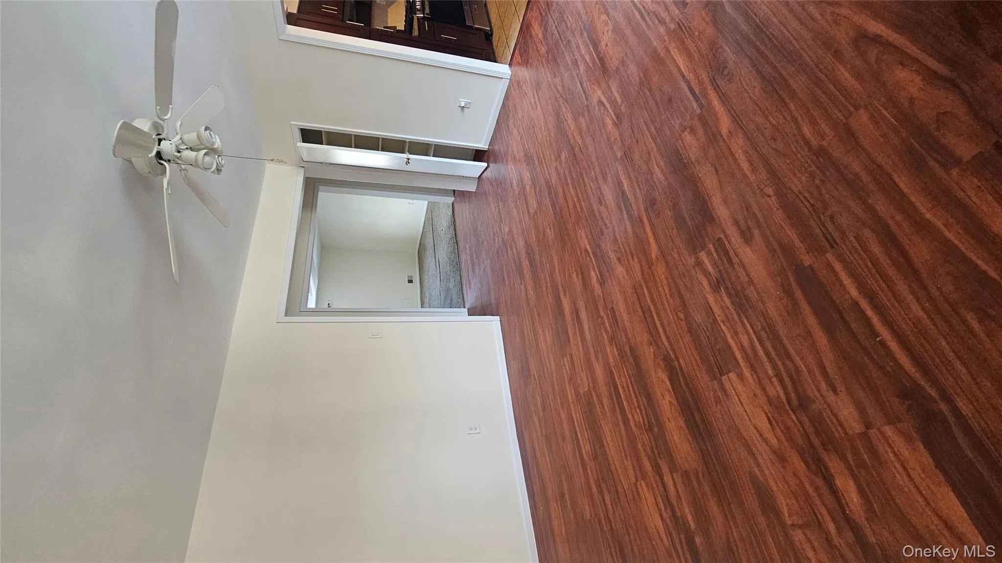 66 Bon Aire Circle, Ramapo, NY, 2 Bedrooms Bedrooms, 5 Rooms Rooms,2 BathroomsBathrooms,Residential Lease,For Rent,Bon Aire,0,944398 66 Bon Aire Circle, Ramapo, NY, 2 Bedrooms Bedrooms, 5 Rooms Rooms,2 BathroomsBathrooms,Residential Lease,For Rent,Bon Aire,0,944398