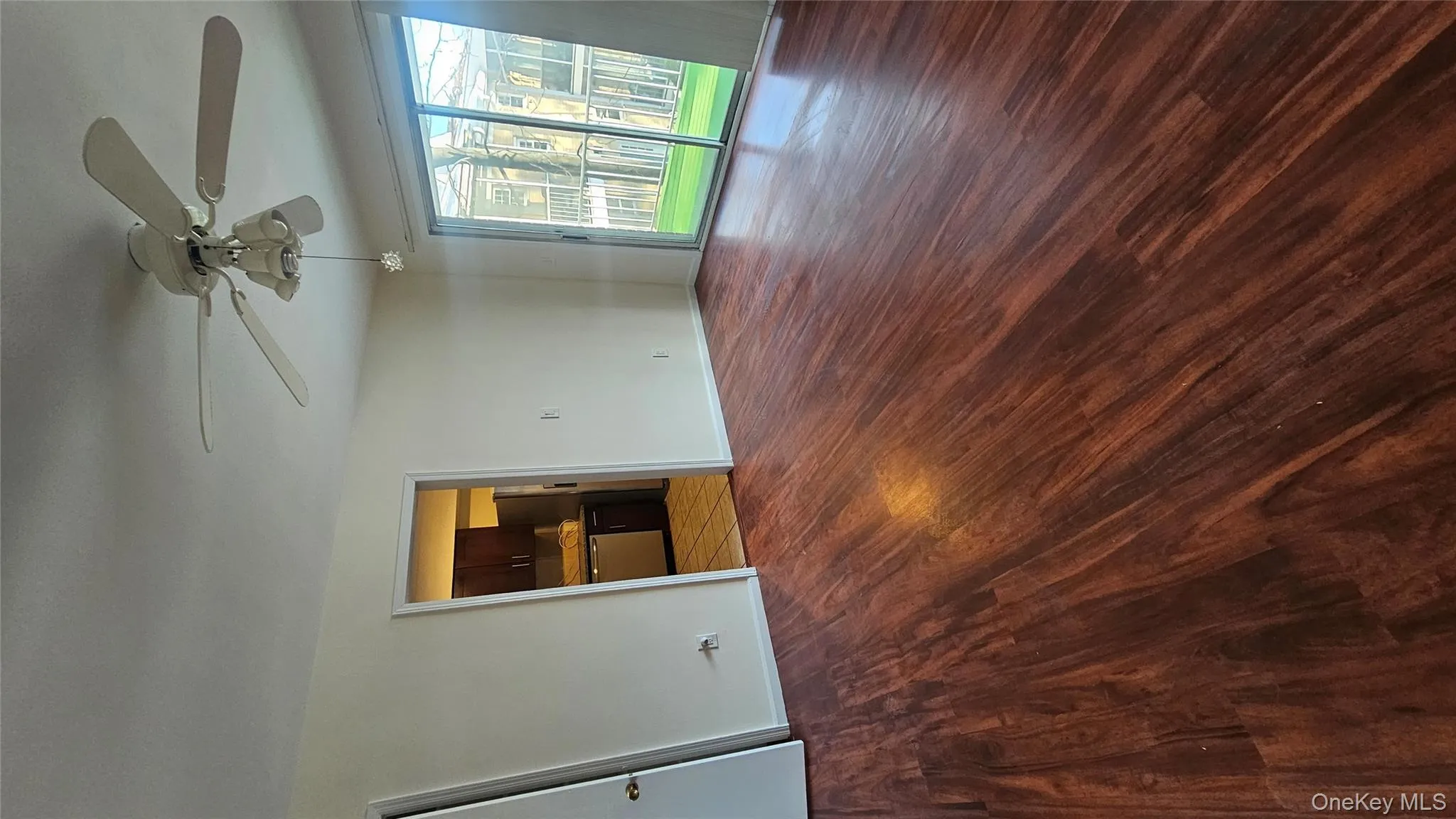 66 Bon Aire Circle, Ramapo, NY, 2 Bedrooms Bedrooms, 5 Rooms Rooms,2 BathroomsBathrooms,Residential Lease,Idx,Bon Aire,0,944398 66 Bon Aire Circle, Ramapo, NY, 2 Bedrooms Bedrooms, 5 Rooms Rooms,2 BathroomsBathrooms,Residential Lease,Idx,Bon Aire,0,944398