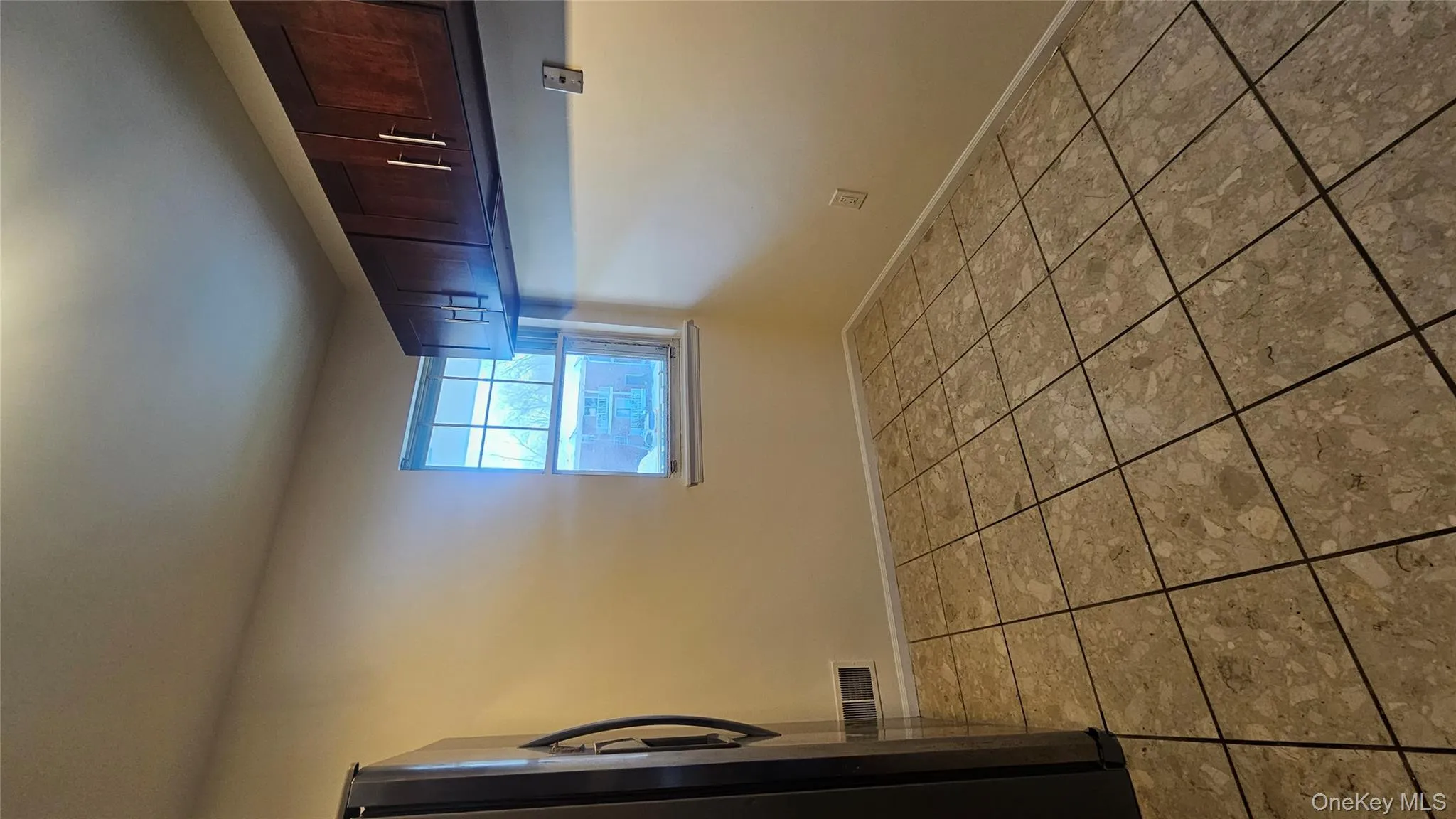 66 Bon Aire Circle, Ramapo, NY, 2 Bedrooms Bedrooms, 5 Rooms Rooms,2 BathroomsBathrooms,Residential Lease,For Rent,Bon Aire,0,944398 66 Bon Aire Circle, Ramapo, NY, 2 Bedrooms Bedrooms, 5 Rooms Rooms,2 BathroomsBathrooms,Residential Lease,For Rent,Bon Aire,0,944398