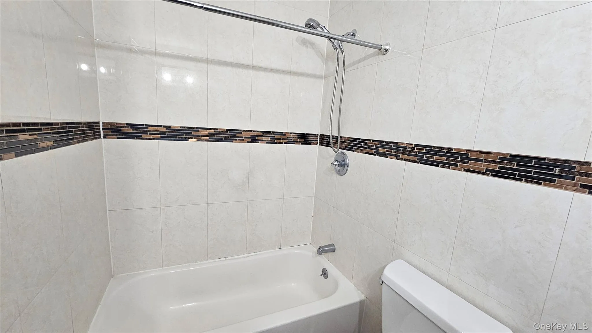 66 Bon Aire Circle, Ramapo, NY, 2 Bedrooms Bedrooms, 5 Rooms Rooms,2 BathroomsBathrooms,Residential Lease,For Rent,Bon Aire,0,944398 66 Bon Aire Circle, Ramapo, NY, 2 Bedrooms Bedrooms, 5 Rooms Rooms,2 BathroomsBathrooms,Residential Lease,For Rent,Bon Aire,0,944398