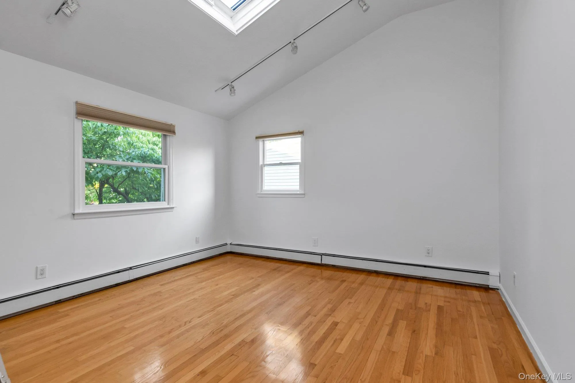 265 Jefferson Street, Hempstead, NY, 4 Bedrooms Bedrooms, 7 Rooms Rooms,3 BathroomsBathrooms,Residential,For Rent,Jefferson,0,KEY944407 265 Jefferson Street, Hempstead, NY, 4 Bedrooms Bedrooms, 7 Rooms Rooms,3 BathroomsBathrooms,Residential,For Rent,Jefferson,0,KEY944407