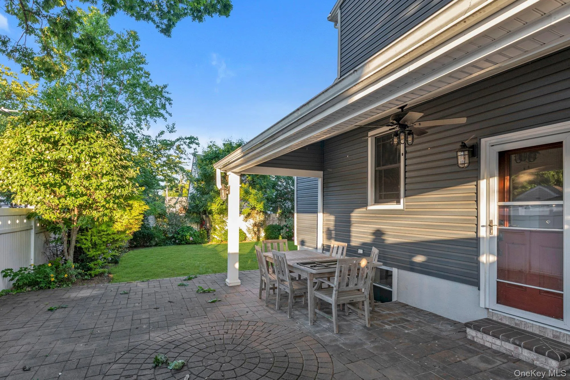 265 Jefferson Street, Hempstead, NY, 4 Bedrooms Bedrooms, 7 Rooms Rooms,3 BathroomsBathrooms,Residential,For Rent,Jefferson,0,KEY944407 265 Jefferson Street, Hempstead, NY, 4 Bedrooms Bedrooms, 7 Rooms Rooms,3 BathroomsBathrooms,Residential,For Rent,Jefferson,0,KEY944407