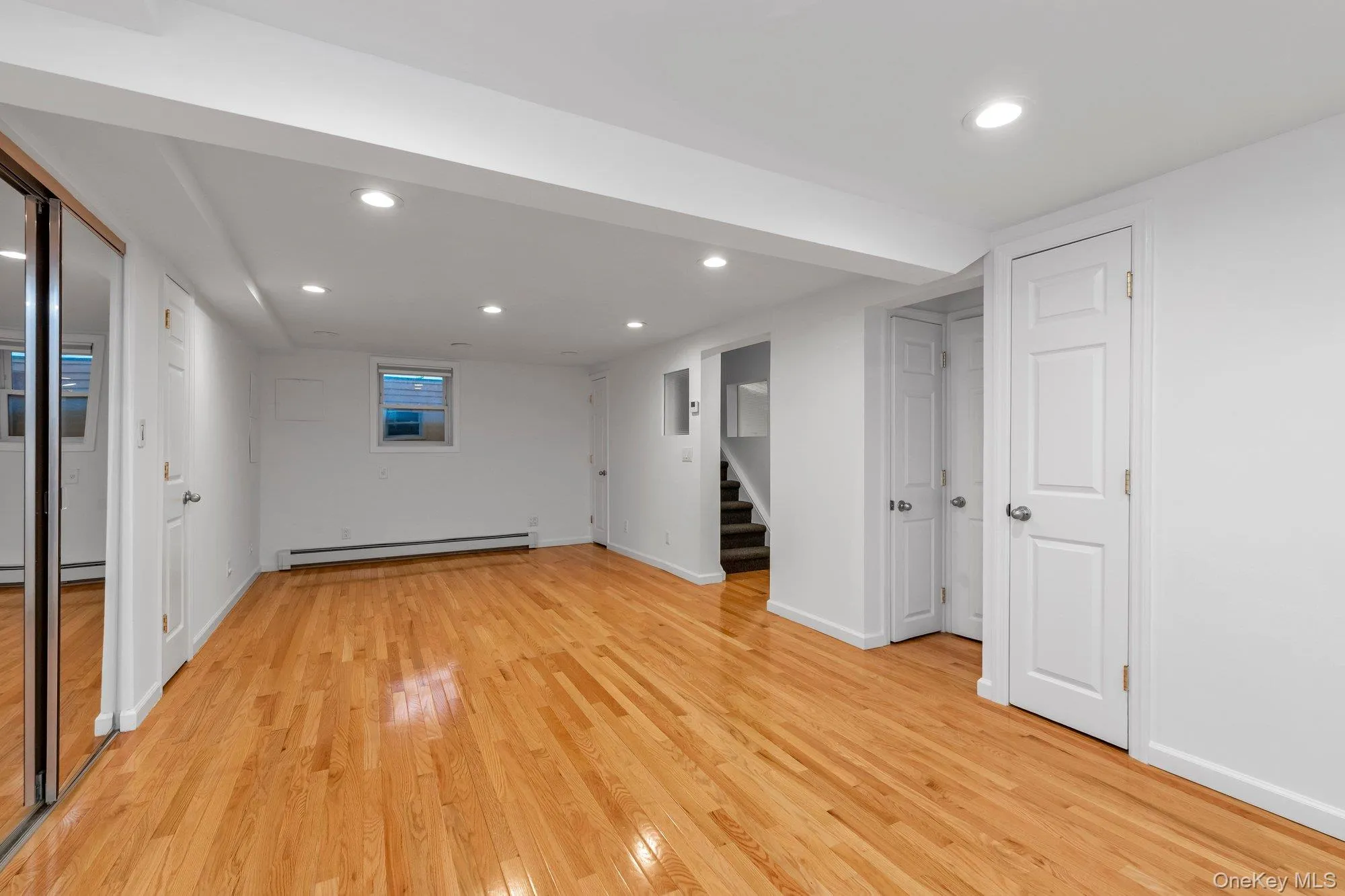 265 Jefferson Street, Hempstead, NY, 4 Bedrooms Bedrooms, 7 Rooms Rooms,3 BathroomsBathrooms,Residential,For Rent,Jefferson,0,KEY944407 265 Jefferson Street, Hempstead, NY, 4 Bedrooms Bedrooms, 7 Rooms Rooms,3 BathroomsBathrooms,Residential,For Rent,Jefferson,0,KEY944407