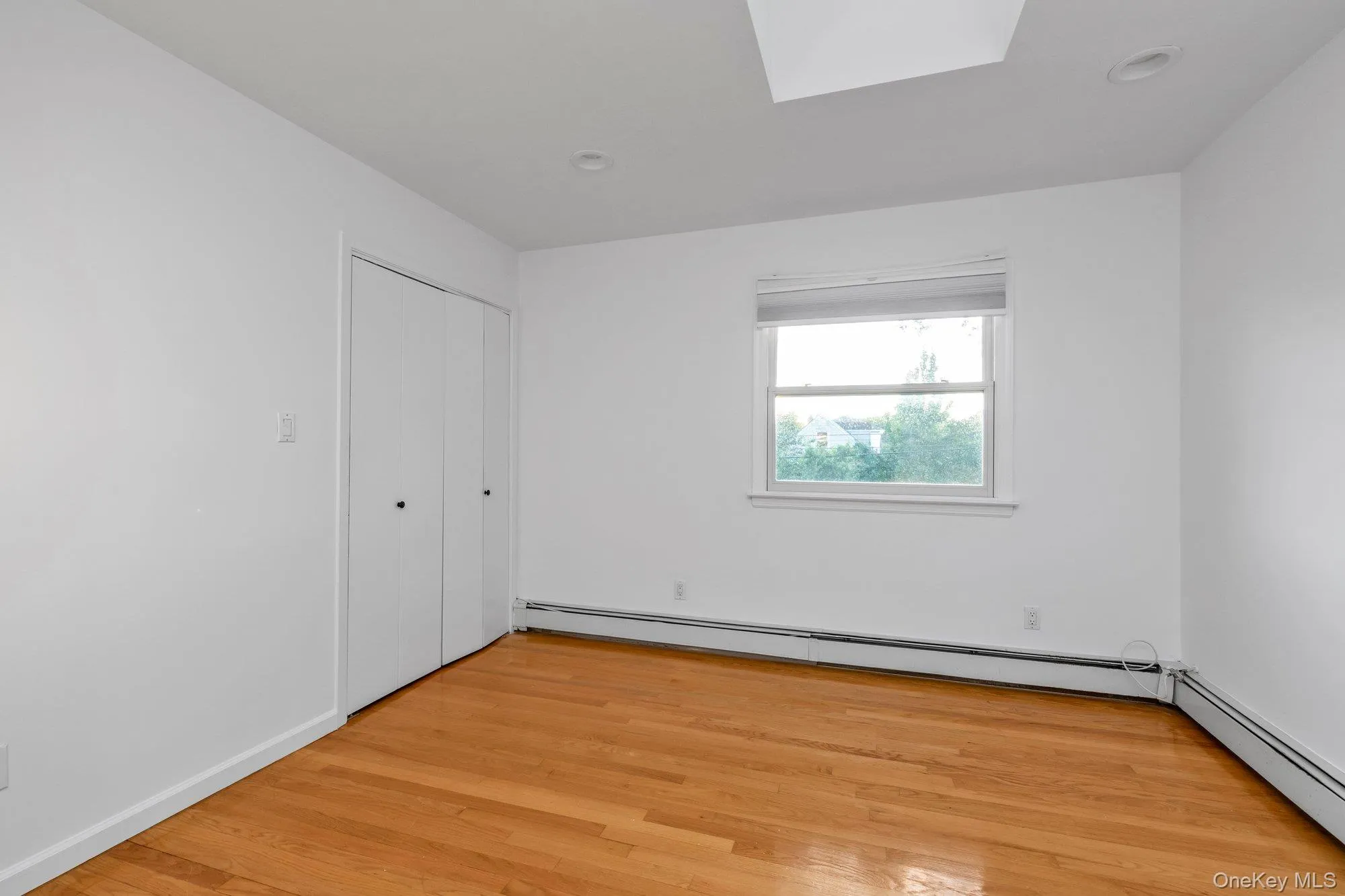 265 Jefferson Street, Hempstead, NY, 4 Bedrooms Bedrooms, 7 Rooms Rooms,3 BathroomsBathrooms,Residential,For Rent,Jefferson,0,KEY944407 265 Jefferson Street, Hempstead, NY, 4 Bedrooms Bedrooms, 7 Rooms Rooms,3 BathroomsBathrooms,Residential,For Rent,Jefferson,0,KEY944407