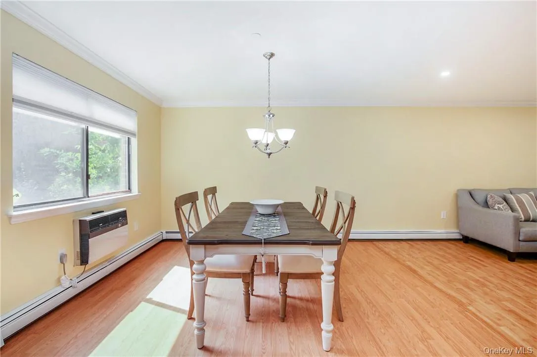 Renovated Home is oriented so it is naturally flooded with sunlight Renovated Home is oriented so it is naturally flooded with sunlight