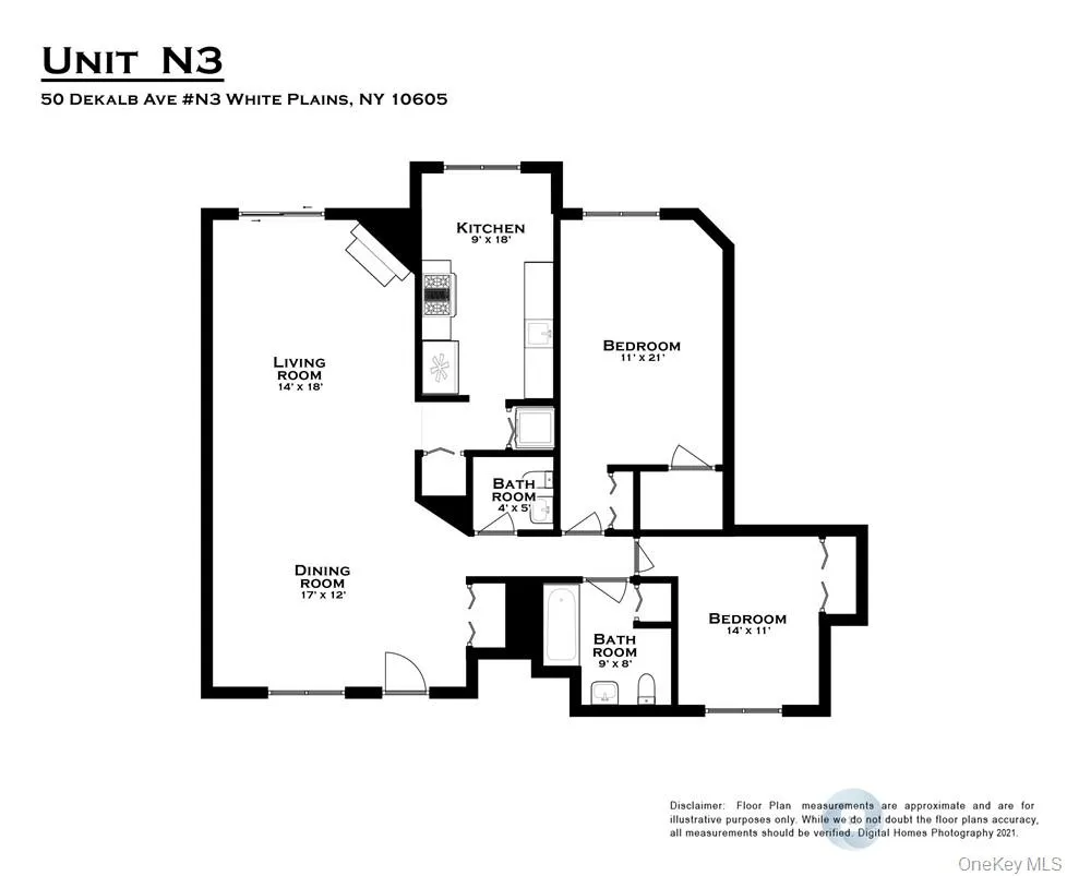 Floor Plans Floor Plans