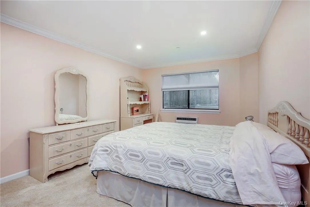 Plenty of room for all your furniture. You could even add more! Plenty of room for all your furniture. You could even add more!