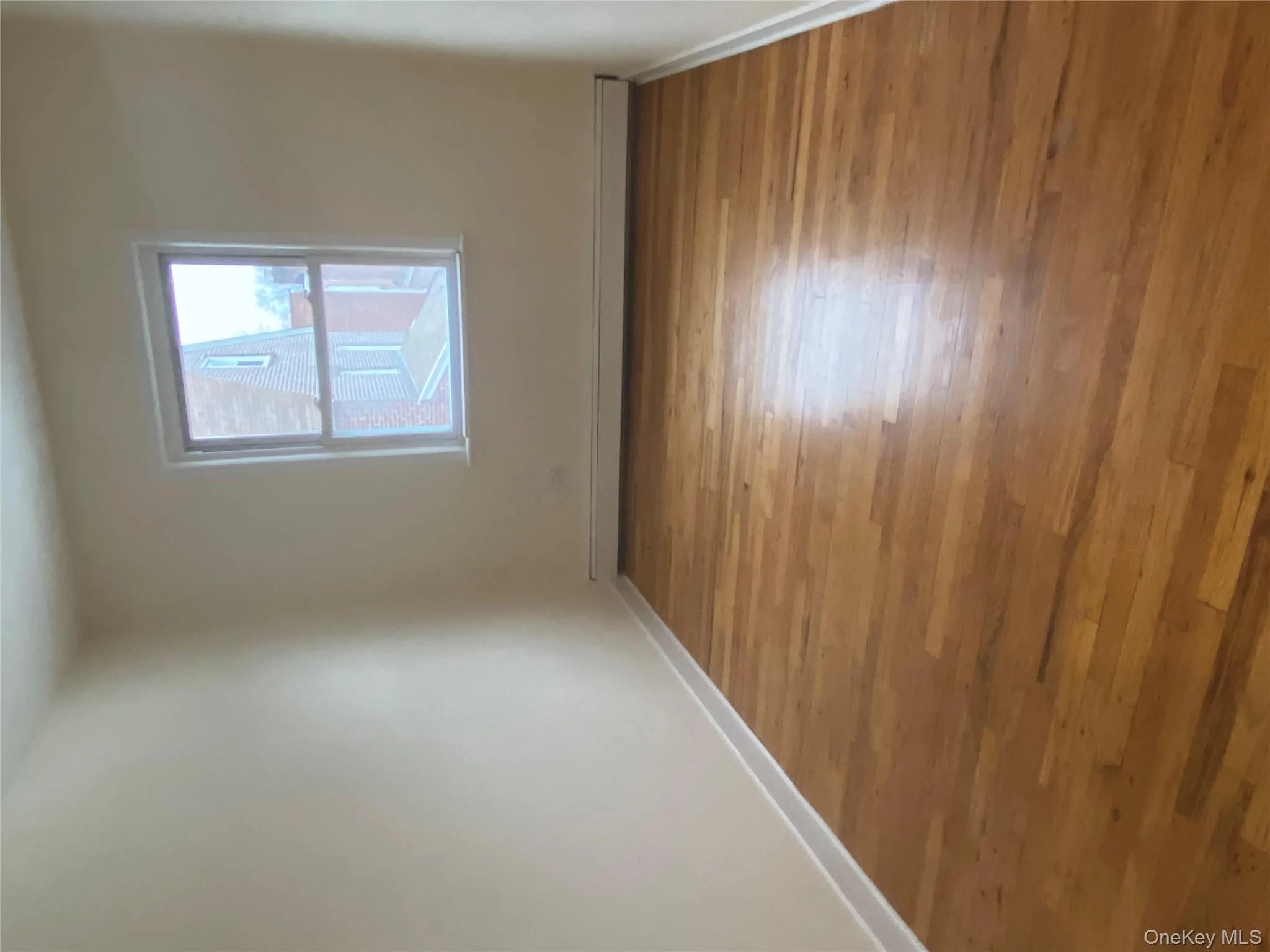 151-55 20th Road, New York, NY, 3 Bedrooms Bedrooms, 6 Rooms Rooms,2 BathroomsBathrooms,Residential Lease,Idx,20th,0,944419 151-55 20th Road, New York, NY, 3 Bedrooms Bedrooms, 6 Rooms Rooms,2 BathroomsBathrooms,Residential Lease,Idx,20th,0,944419