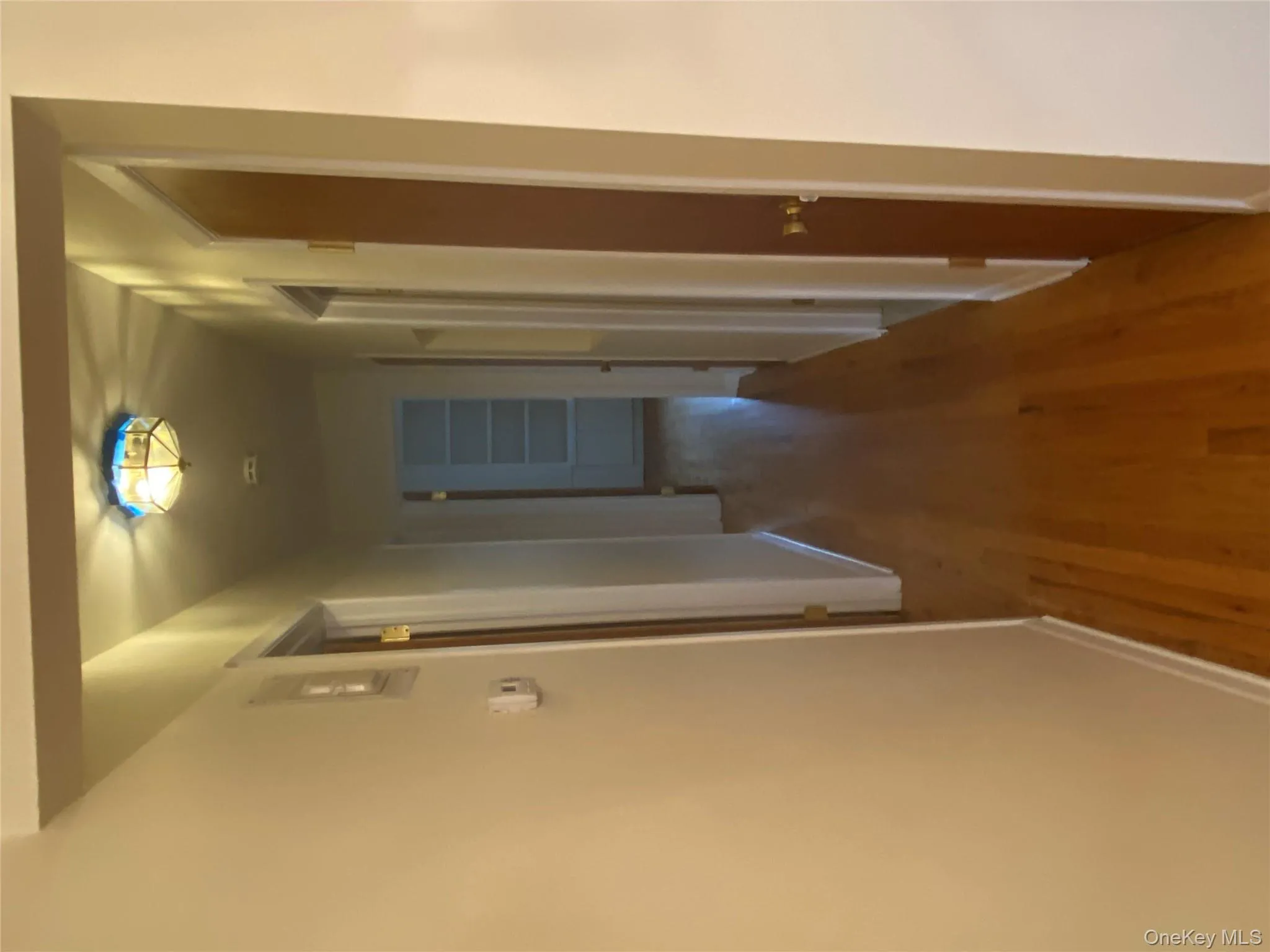 151-55 20th Road, New York, NY, 3 Bedrooms Bedrooms, 6 Rooms Rooms,2 BathroomsBathrooms,Residential Lease,Idx,20th,0,944419 151-55 20th Road, New York, NY, 3 Bedrooms Bedrooms, 6 Rooms Rooms,2 BathroomsBathrooms,Residential Lease,Idx,20th,0,944419