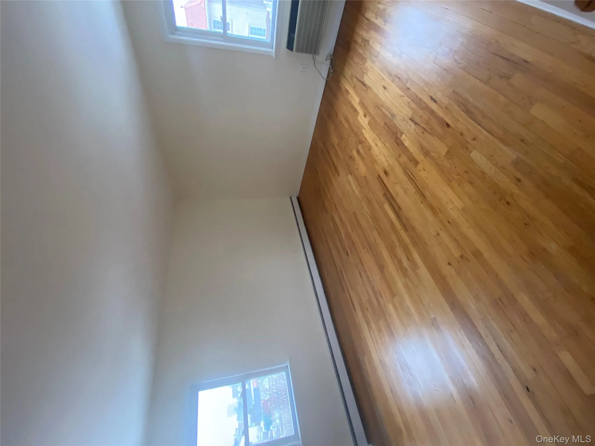 151-55 20th Road, New York, NY, 3 Bedrooms Bedrooms, 6 Rooms Rooms,2 BathroomsBathrooms,Residential Lease,Idx,20th,0,944419 151-55 20th Road, New York, NY, 3 Bedrooms Bedrooms, 6 Rooms Rooms,2 BathroomsBathrooms,Residential Lease,Idx,20th,0,944419