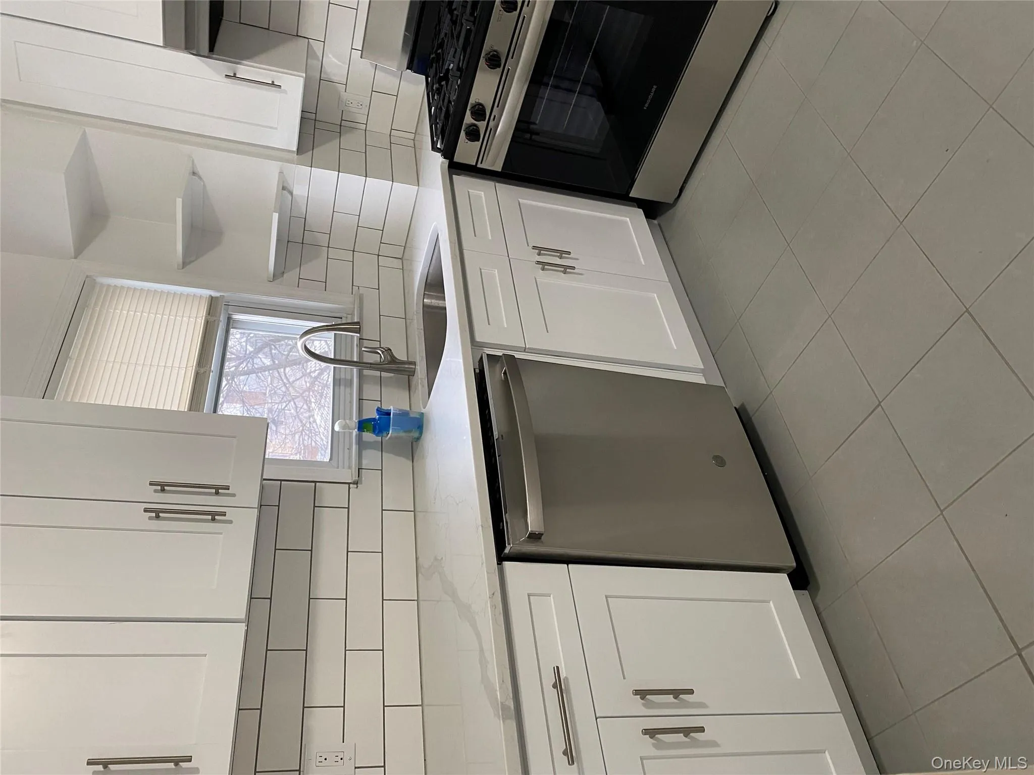 151-55 20th Road, New York, NY, 3 Bedrooms Bedrooms, 6 Rooms Rooms,2 BathroomsBathrooms,Residential Lease,Idx,20th,0,944419 151-55 20th Road, New York, NY, 3 Bedrooms Bedrooms, 6 Rooms Rooms,2 BathroomsBathrooms,Residential Lease,Idx,20th,0,944419