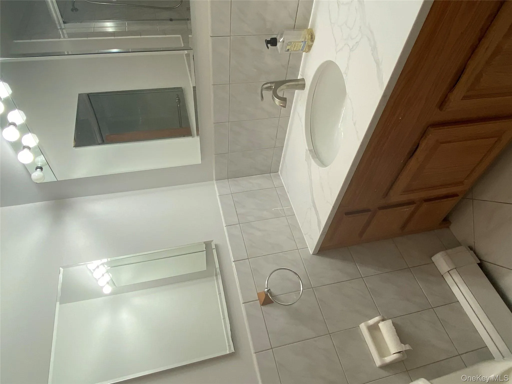 151-55 20th Road, New York, NY, 3 Bedrooms Bedrooms, 6 Rooms Rooms,2 BathroomsBathrooms,Residential Lease,Idx,20th,0,944419 151-55 20th Road, New York, NY, 3 Bedrooms Bedrooms, 6 Rooms Rooms,2 BathroomsBathrooms,Residential Lease,Idx,20th,0,944419