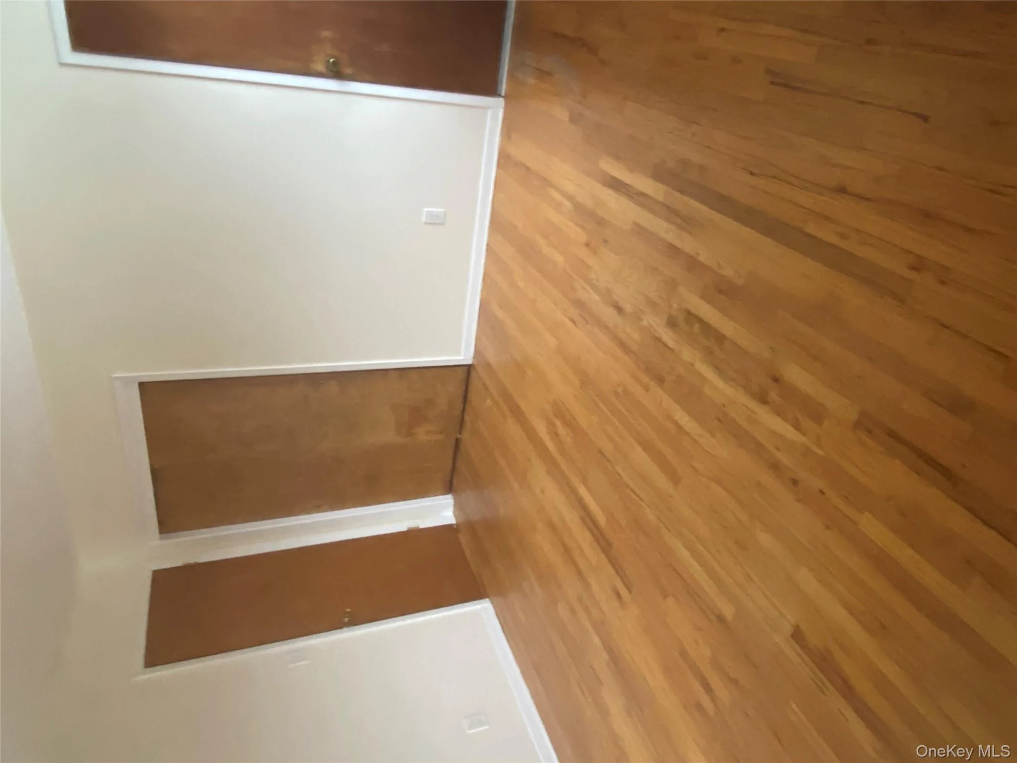 151-55 20th Road, New York, NY, 3 Bedrooms Bedrooms, 6 Rooms Rooms,2 BathroomsBathrooms,Residential Lease,Idx,20th,0,944419 151-55 20th Road, New York, NY, 3 Bedrooms Bedrooms, 6 Rooms Rooms,2 BathroomsBathrooms,Residential Lease,Idx,20th,0,944419