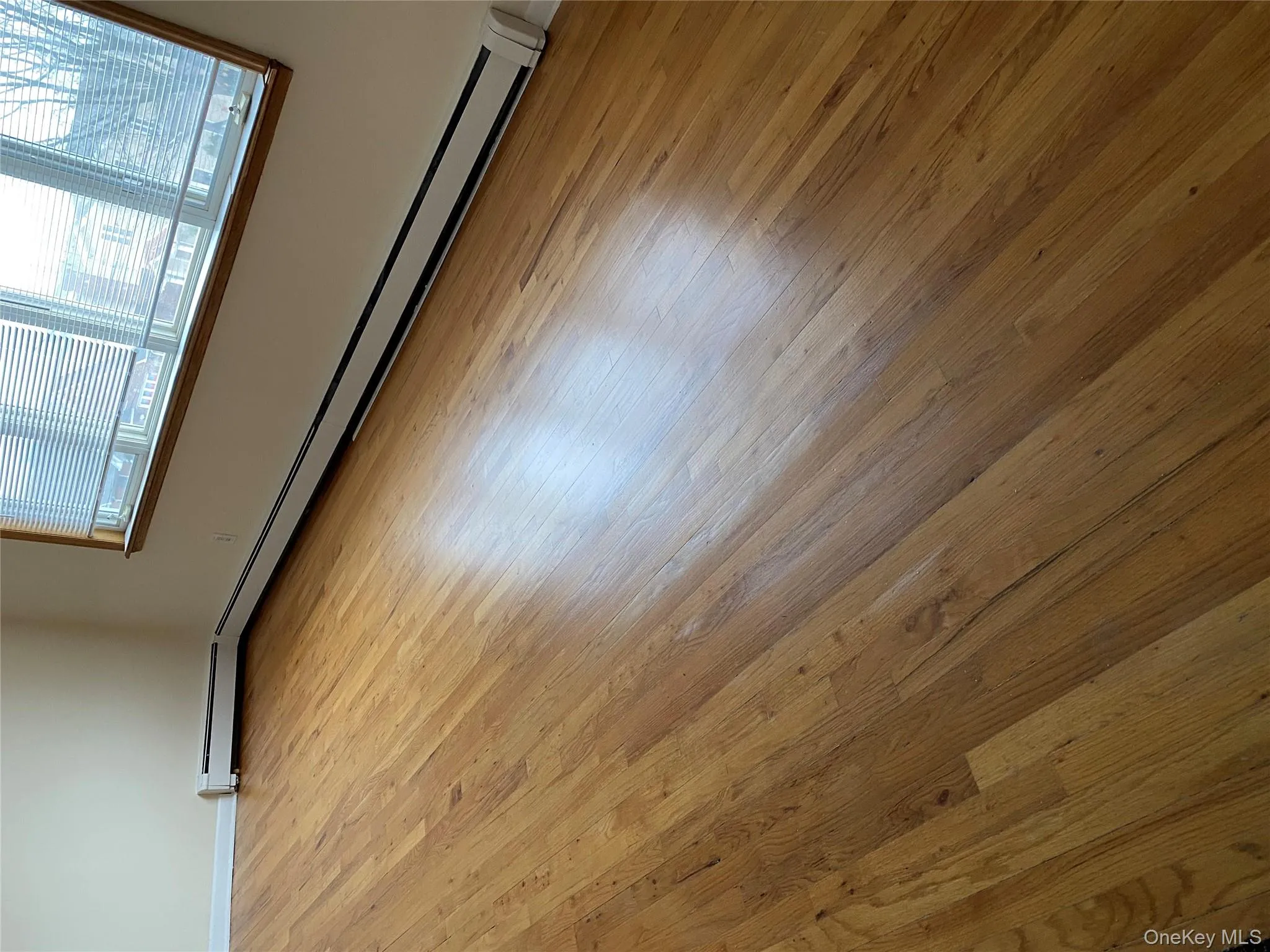 151-55 20th Road, New York, NY, 3 Bedrooms Bedrooms, 6 Rooms Rooms,2 BathroomsBathrooms,Residential Lease,Idx,20th,0,944419 151-55 20th Road, New York, NY, 3 Bedrooms Bedrooms, 6 Rooms Rooms,2 BathroomsBathrooms,Residential Lease,Idx,20th,0,944419