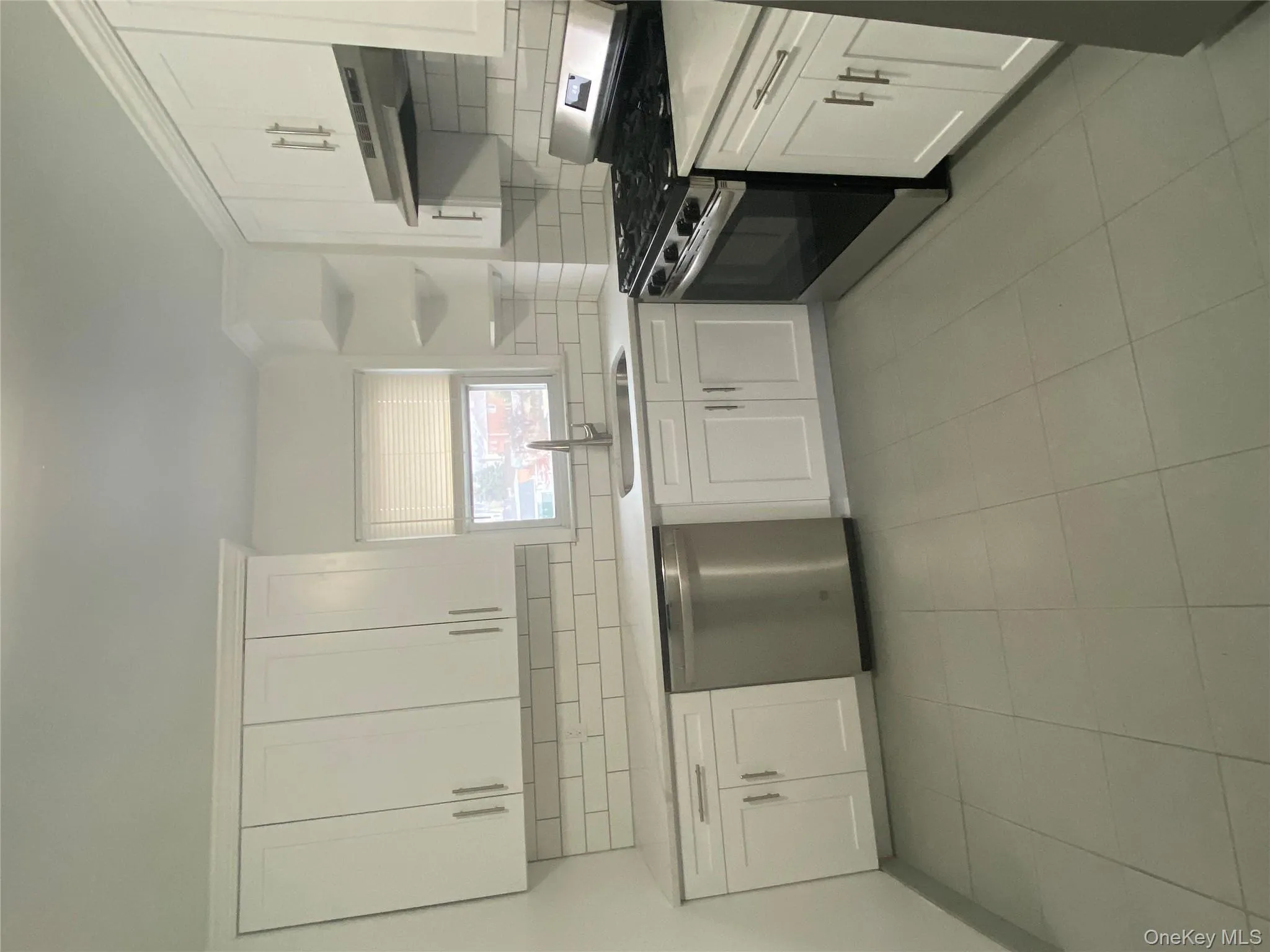 151-55 20th Road, New York, NY, 3 Bedrooms Bedrooms, 6 Rooms Rooms,2 BathroomsBathrooms,Residential Lease,Idx,20th,0,944419 151-55 20th Road, New York, NY, 3 Bedrooms Bedrooms, 6 Rooms Rooms,2 BathroomsBathrooms,Residential Lease,Idx,20th,0,944419