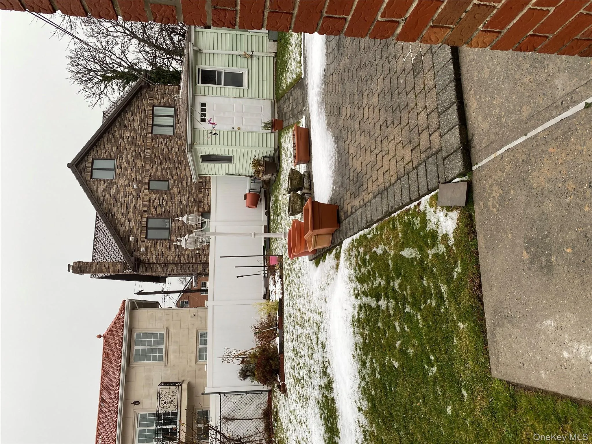 151-55 20th Road, New York, NY, 3 Bedrooms Bedrooms, 6 Rooms Rooms,2 BathroomsBathrooms,Residential Lease,Idx,20th,0,944419 151-55 20th Road, New York, NY, 3 Bedrooms Bedrooms, 6 Rooms Rooms,2 BathroomsBathrooms,Residential Lease,Idx,20th,0,944419