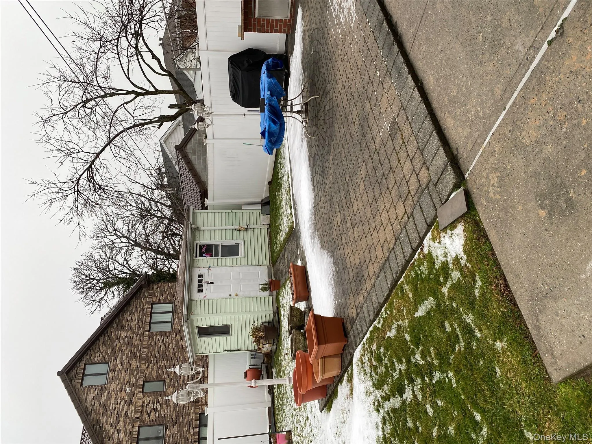 151-55 20th Road, New York, NY, 3 Bedrooms Bedrooms, 6 Rooms Rooms,2 BathroomsBathrooms,Residential Lease,Idx,20th,0,944419 151-55 20th Road, New York, NY, 3 Bedrooms Bedrooms, 6 Rooms Rooms,2 BathroomsBathrooms,Residential Lease,Idx,20th,0,944419