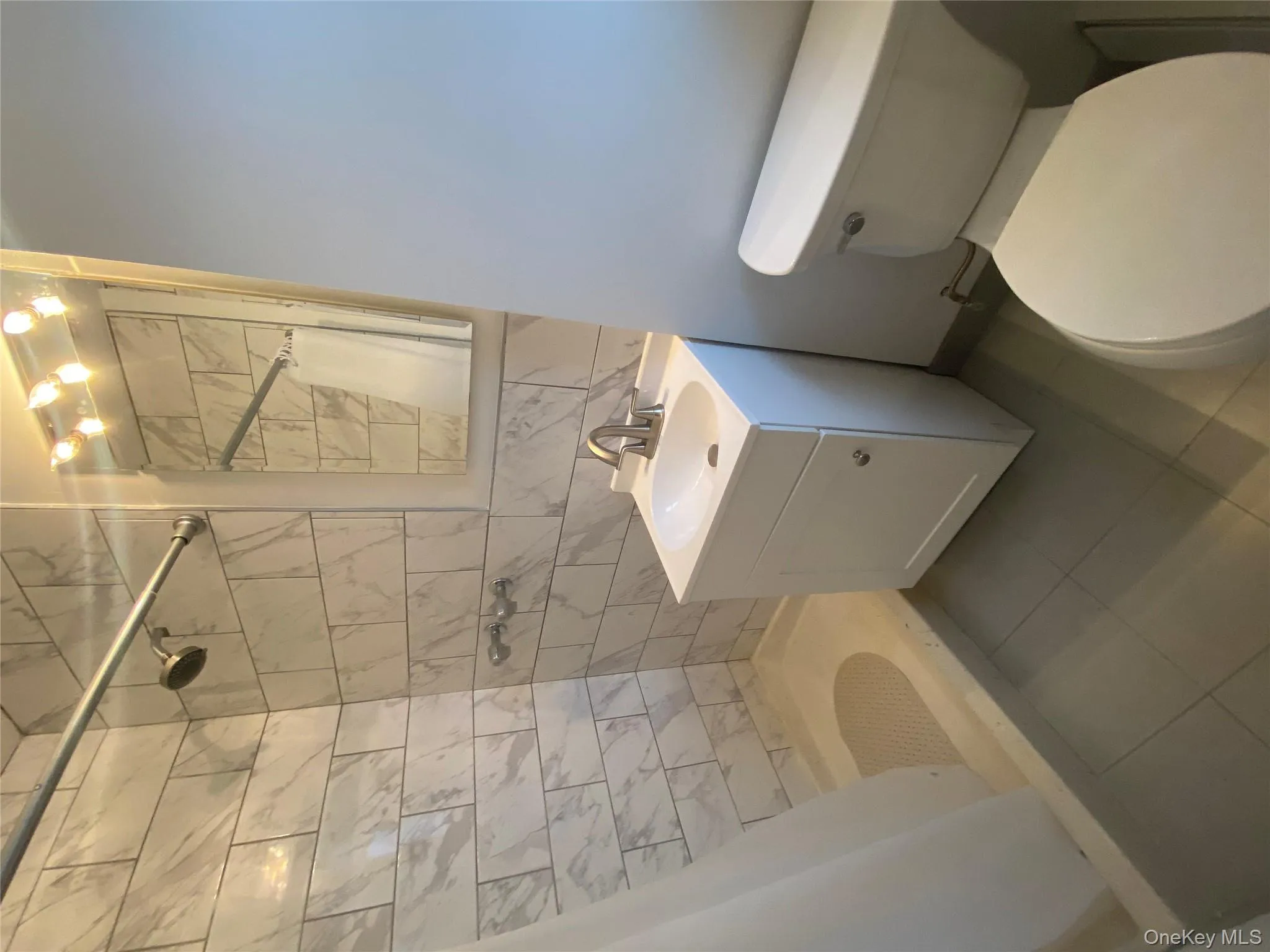 151-55 20th Road, New York, NY, 3 Bedrooms Bedrooms, 6 Rooms Rooms,2 BathroomsBathrooms,Residential Lease,Idx,20th,0,944419 151-55 20th Road, New York, NY, 3 Bedrooms Bedrooms, 6 Rooms Rooms,2 BathroomsBathrooms,Residential Lease,Idx,20th,0,944419