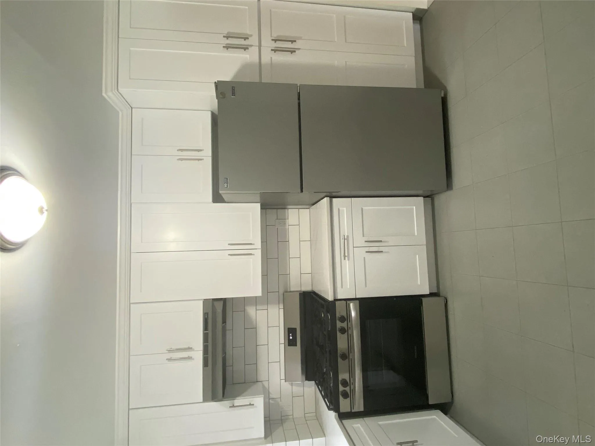 151-55 20th Road, New York, NY, 3 Bedrooms Bedrooms, 6 Rooms Rooms,2 BathroomsBathrooms,Residential Lease,Idx,20th,0,944419 151-55 20th Road, New York, NY, 3 Bedrooms Bedrooms, 6 Rooms Rooms,2 BathroomsBathrooms,Residential Lease,Idx,20th,0,944419